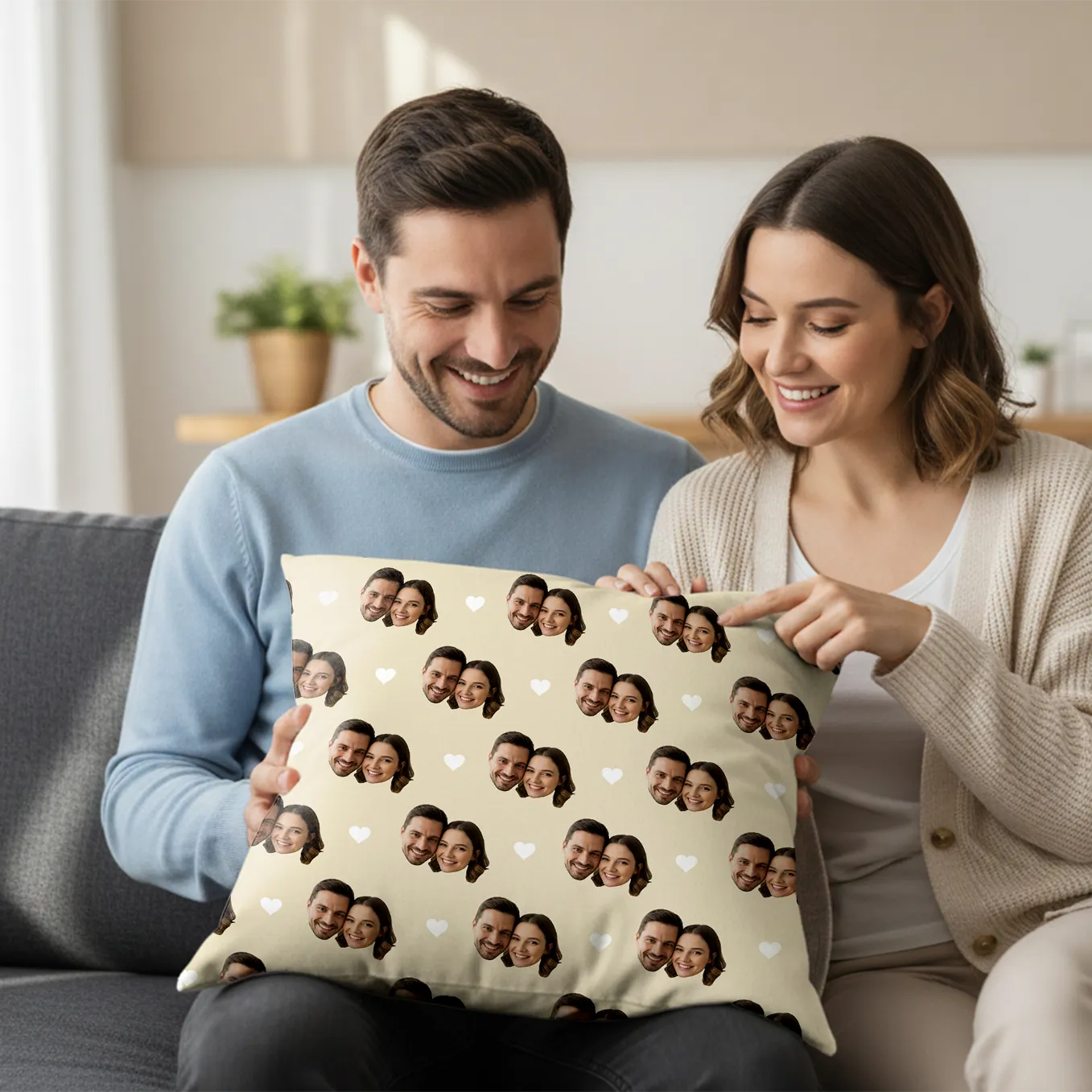 Image du produit 5