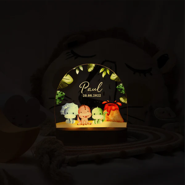 Image du produit 5