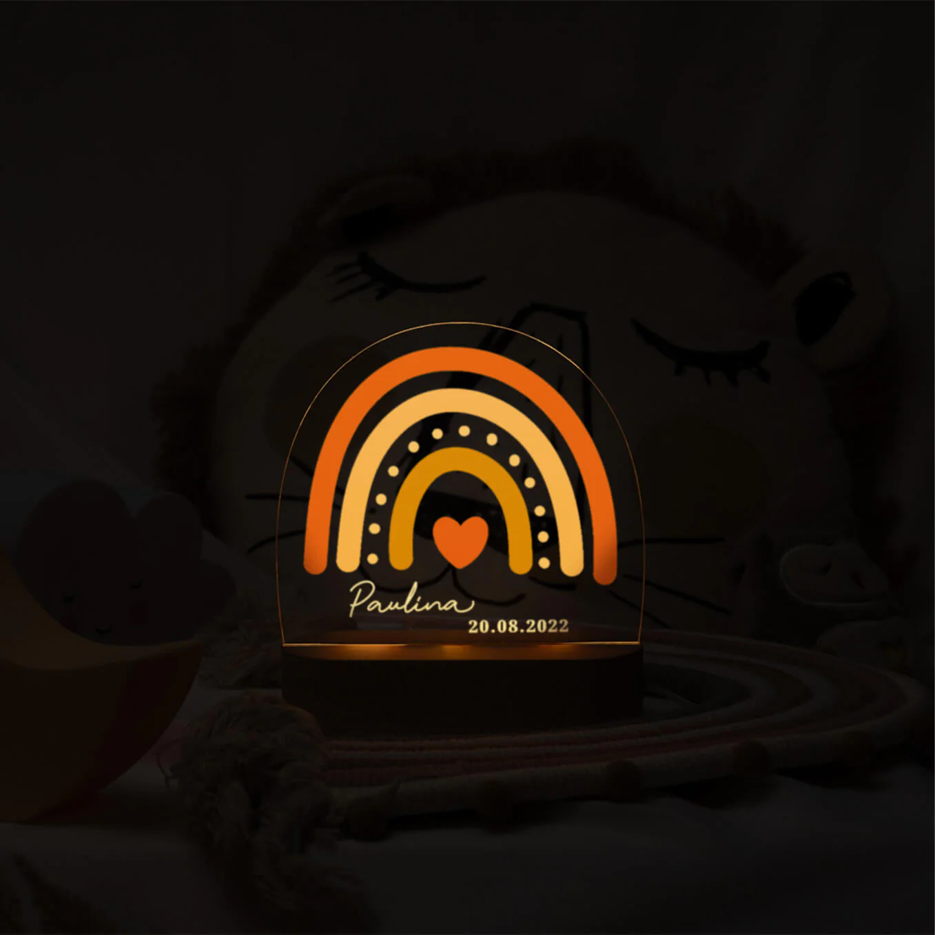 Image du produit 6
