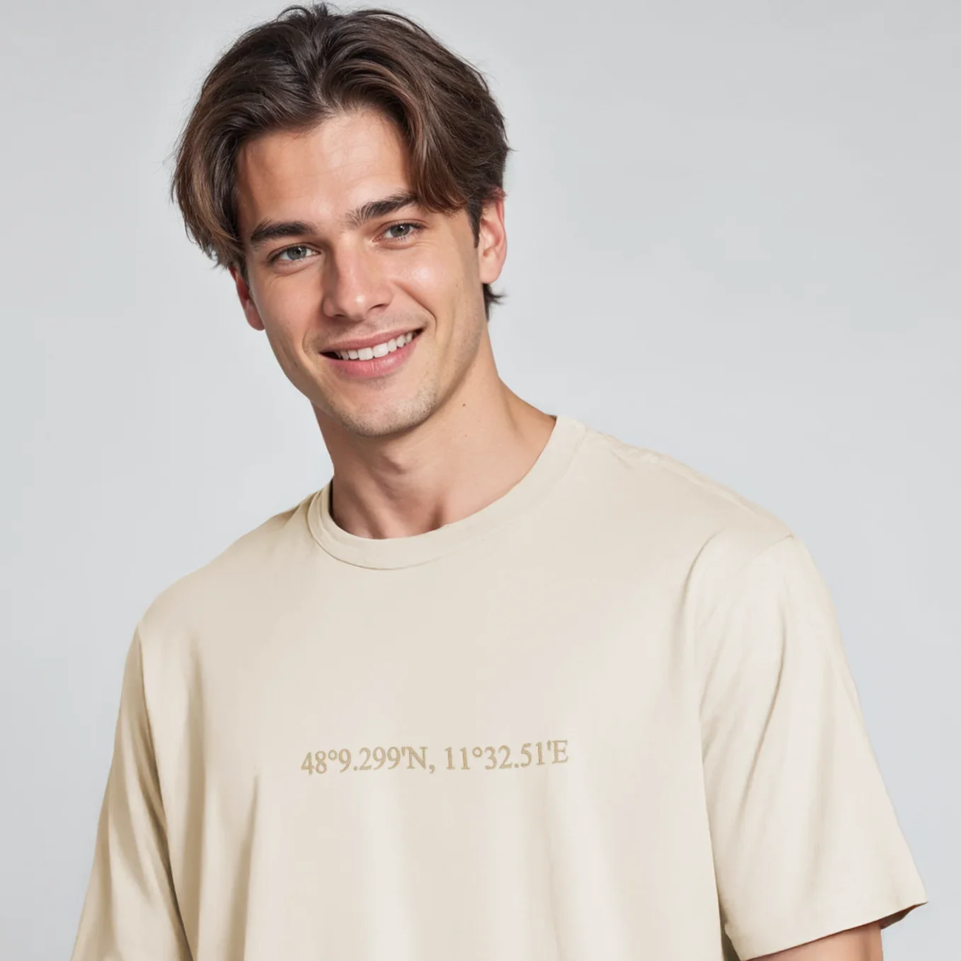 Image du produit 13