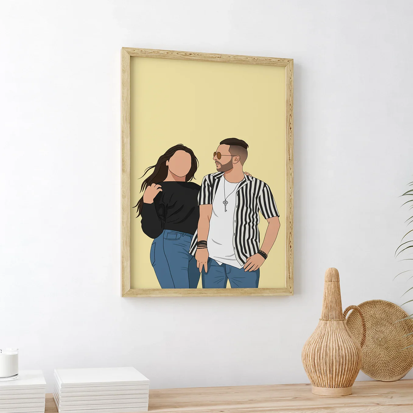 Image du produit 9