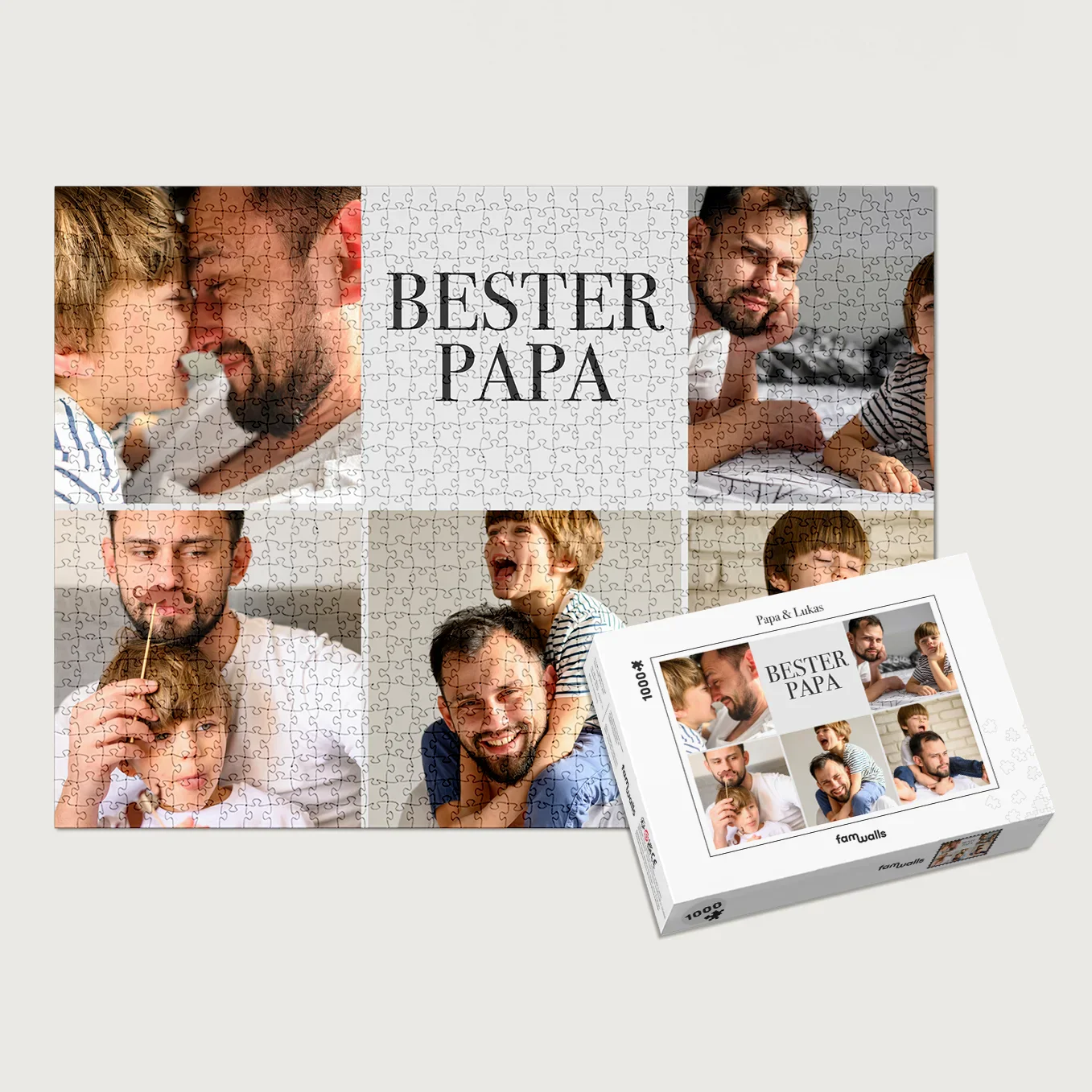 Image du produit 6