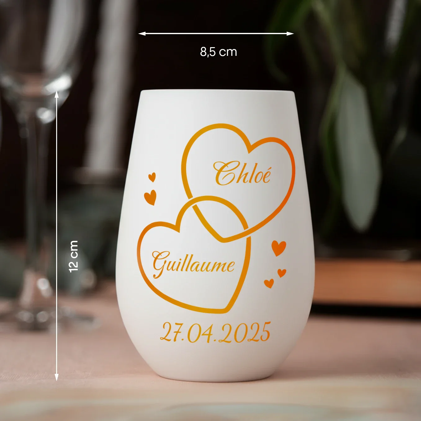 Image du produit 21