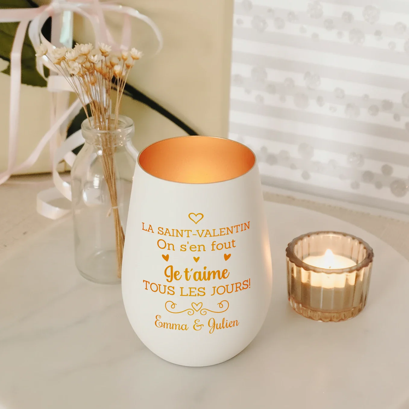 Image du produit 14