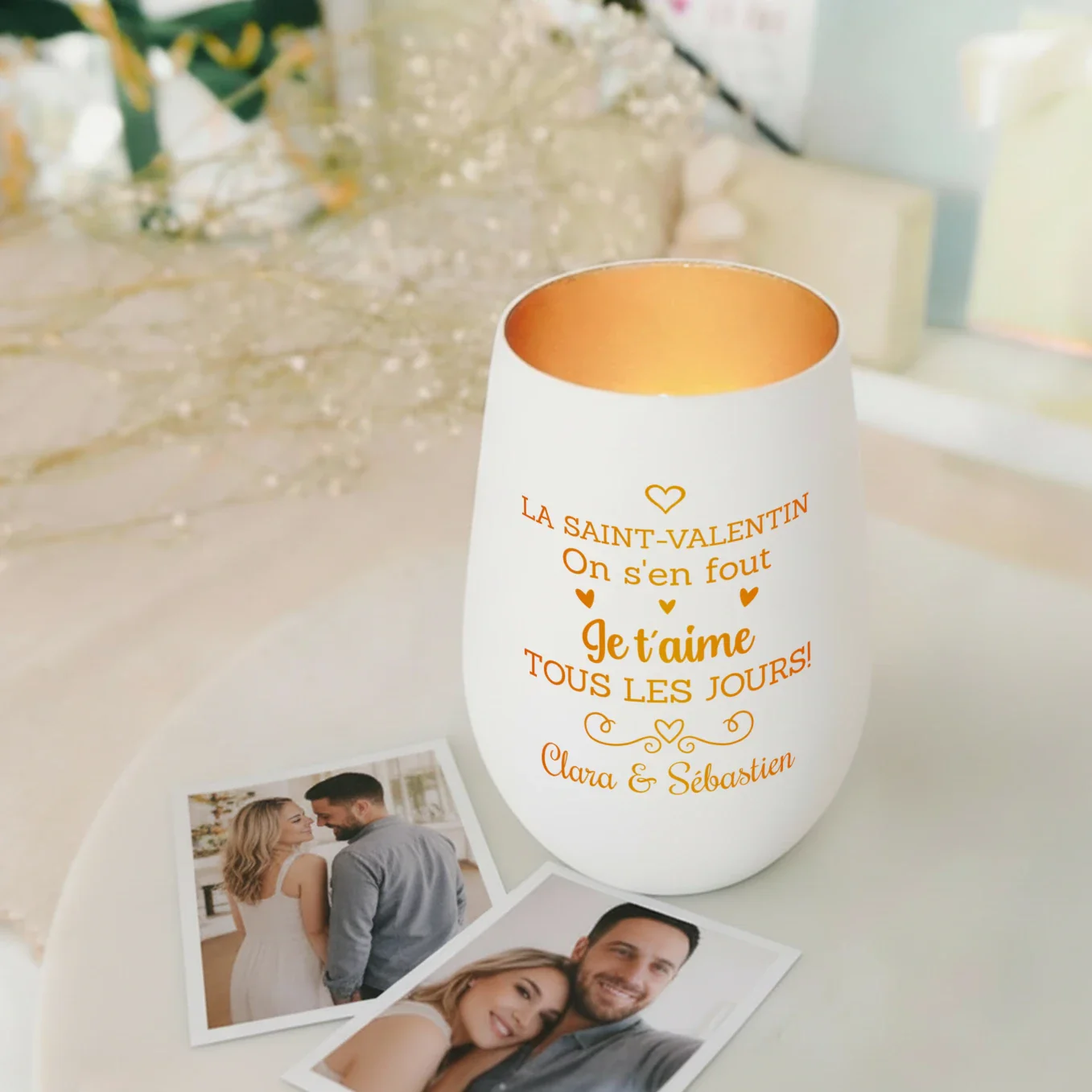 Image du produit 15