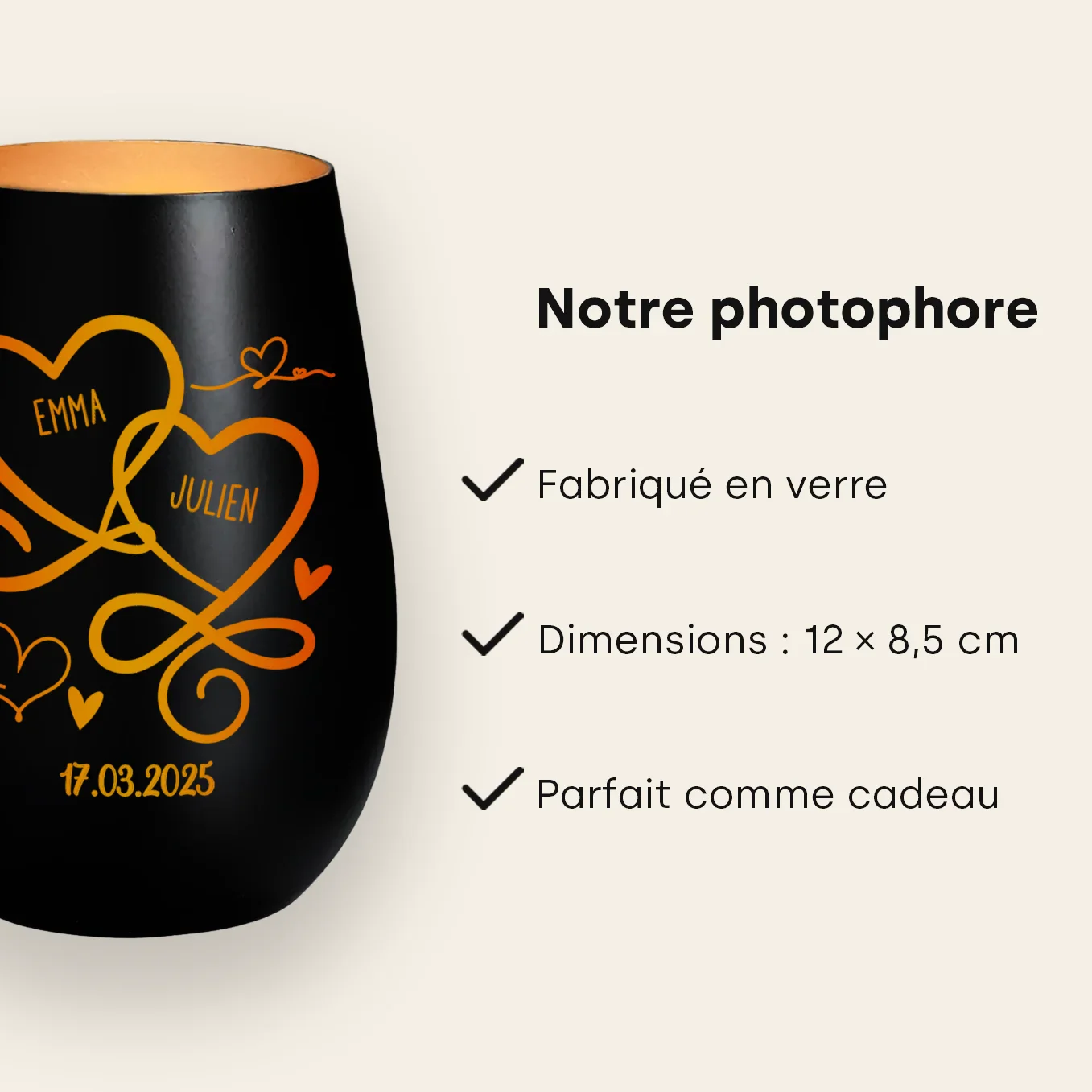 Image du produit 24