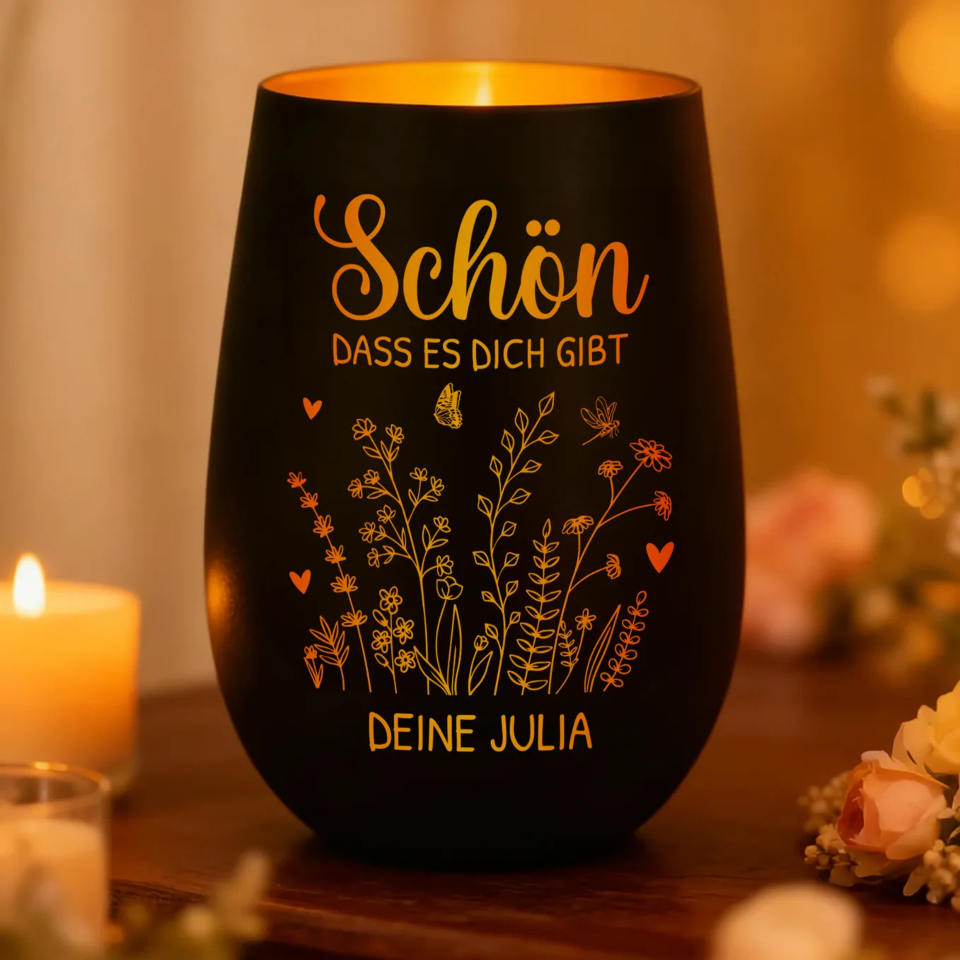 Galentine's Day Geschenke