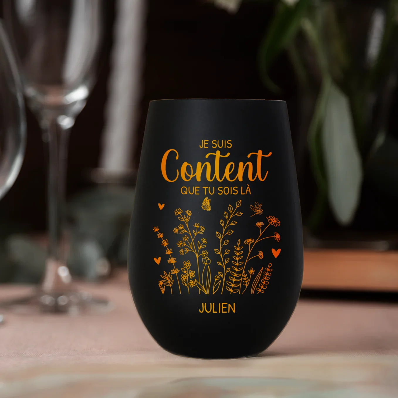 Image du produit 20