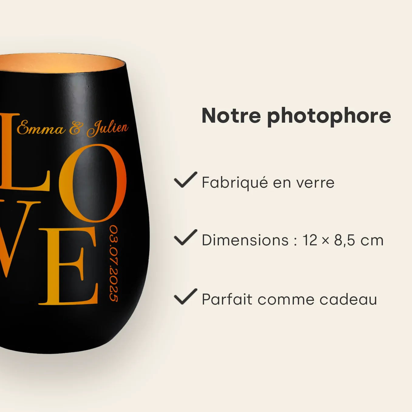 Image du produit 24