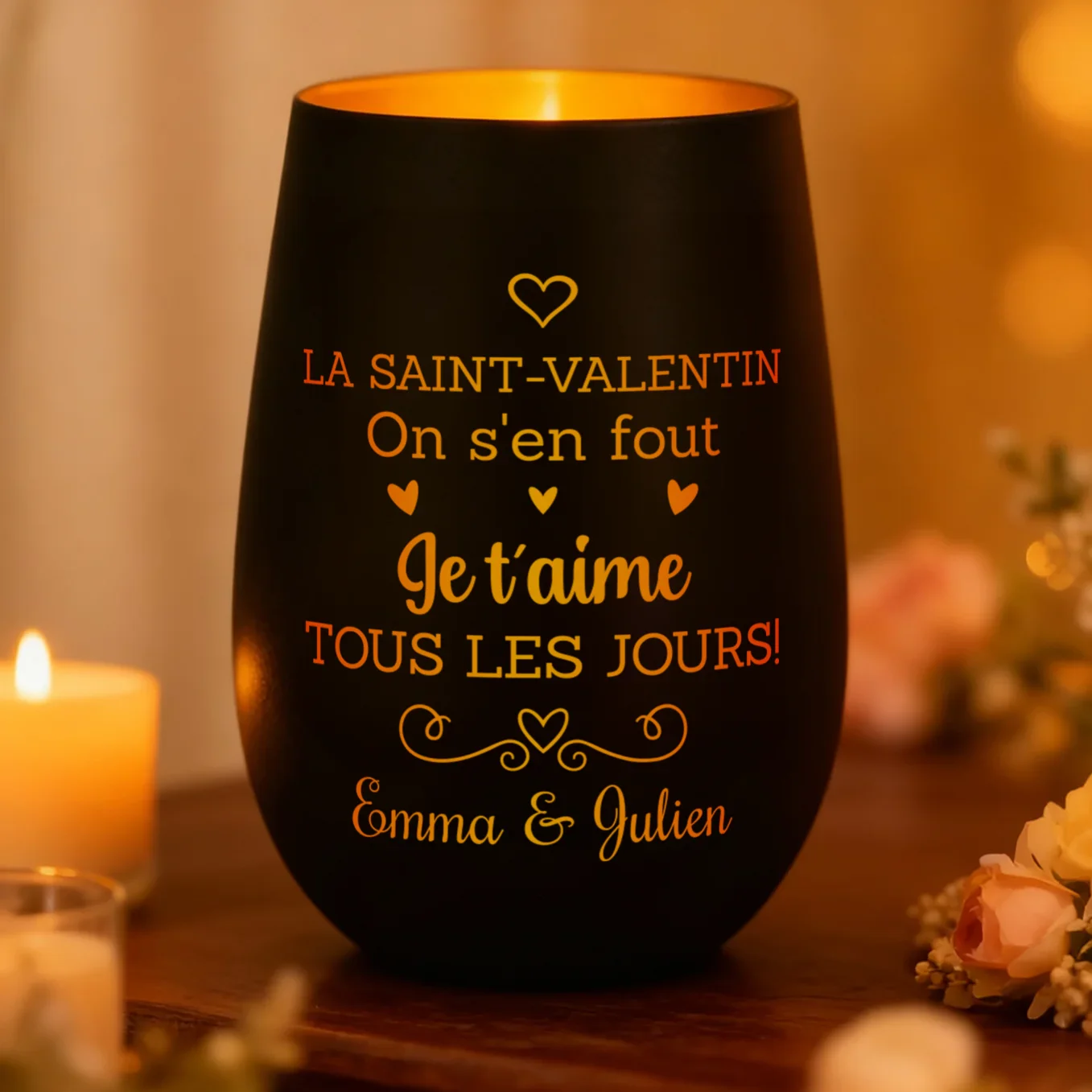 Image du produit 14