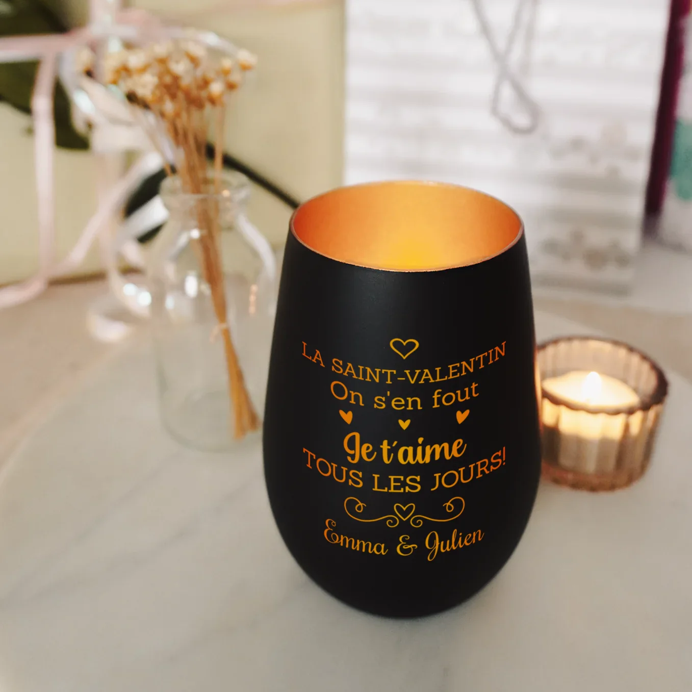 Image du produit 16