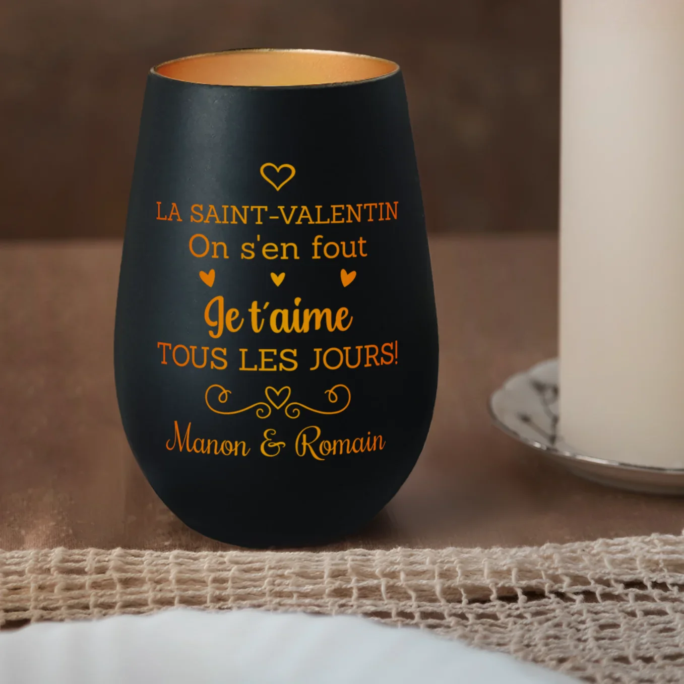 Image du produit 17