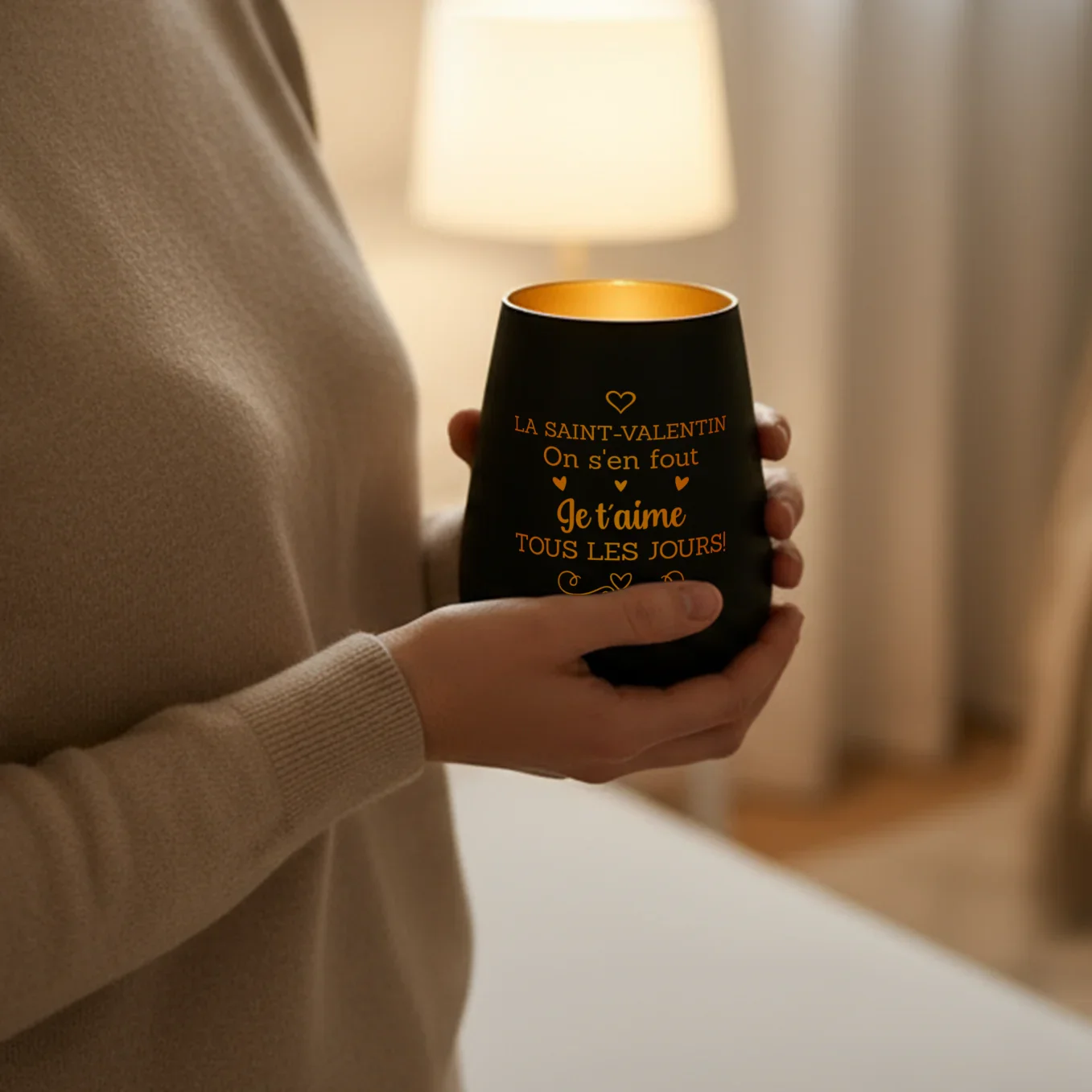 Image du produit 18