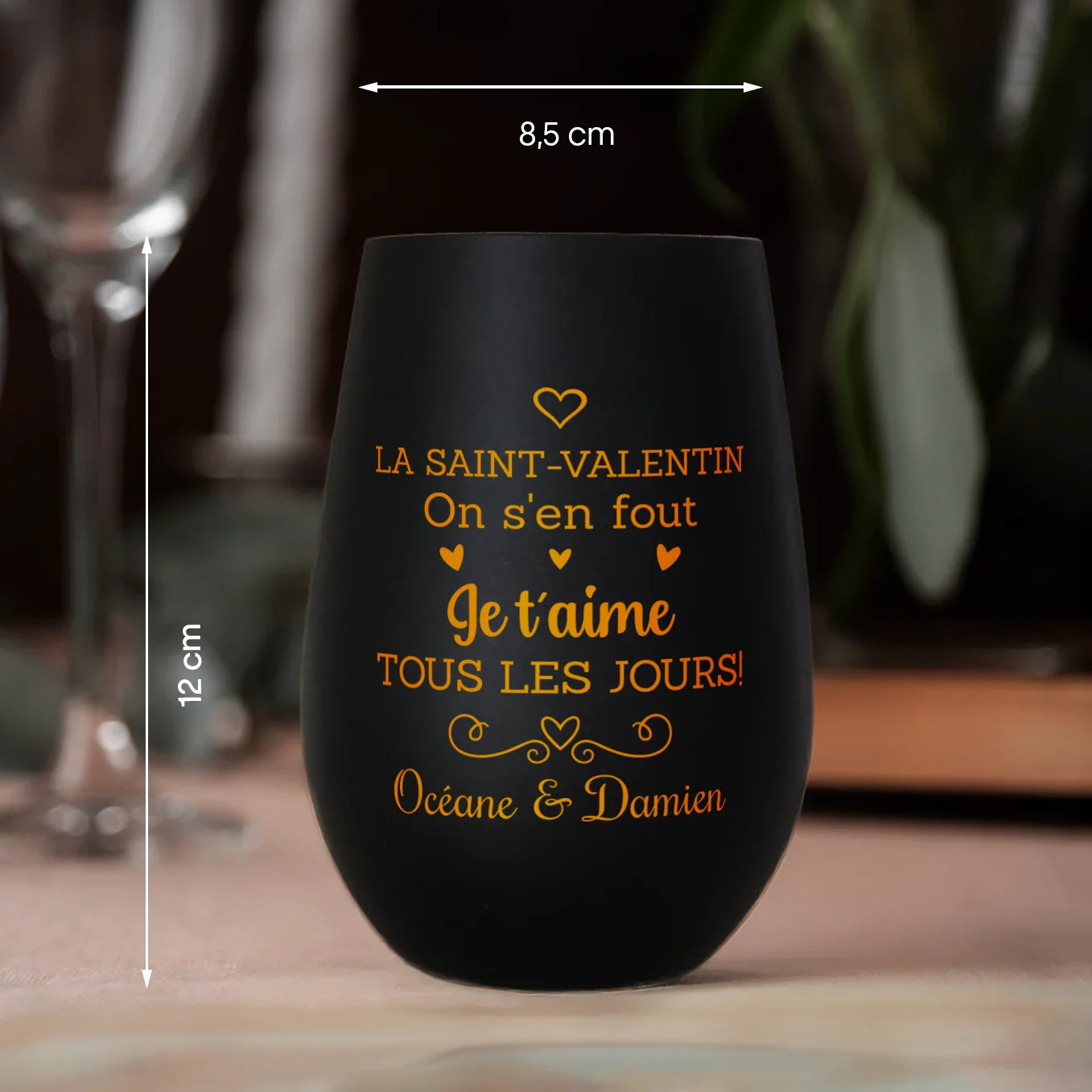 Image du produit 19