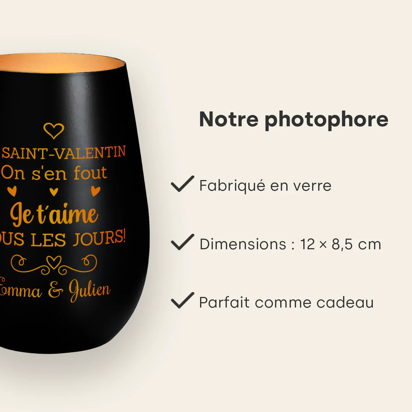 Image du produit 20