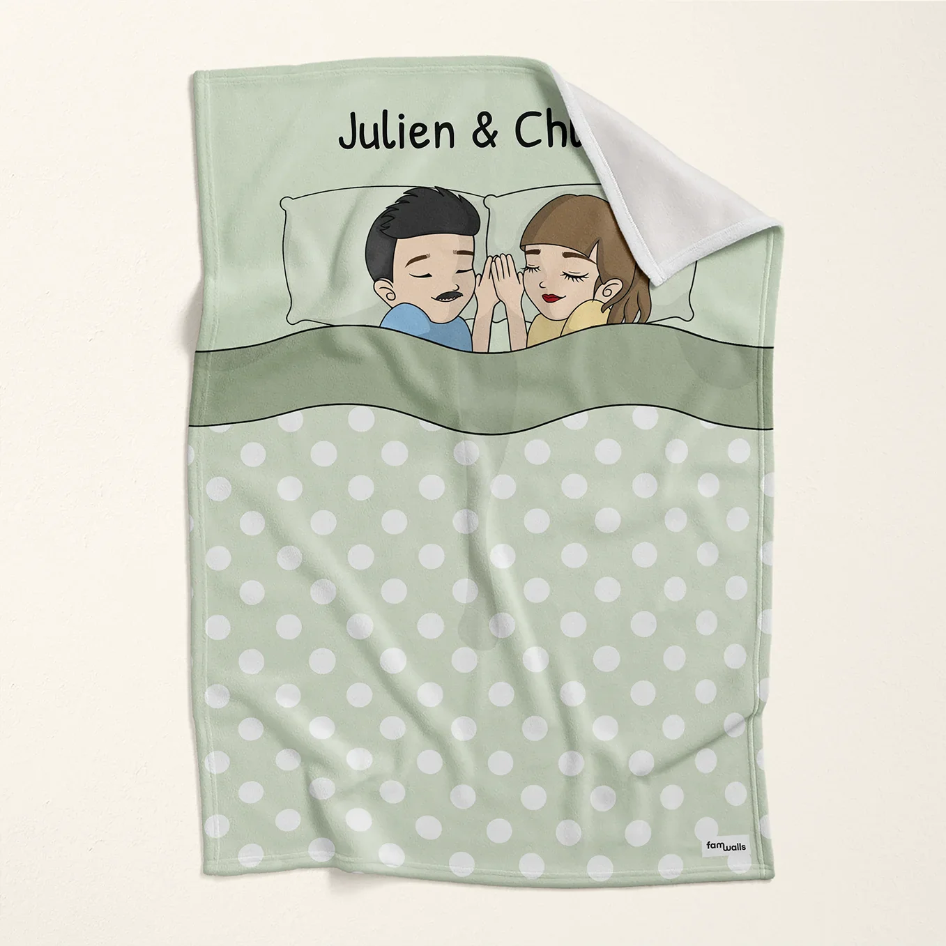 Image du produit 11