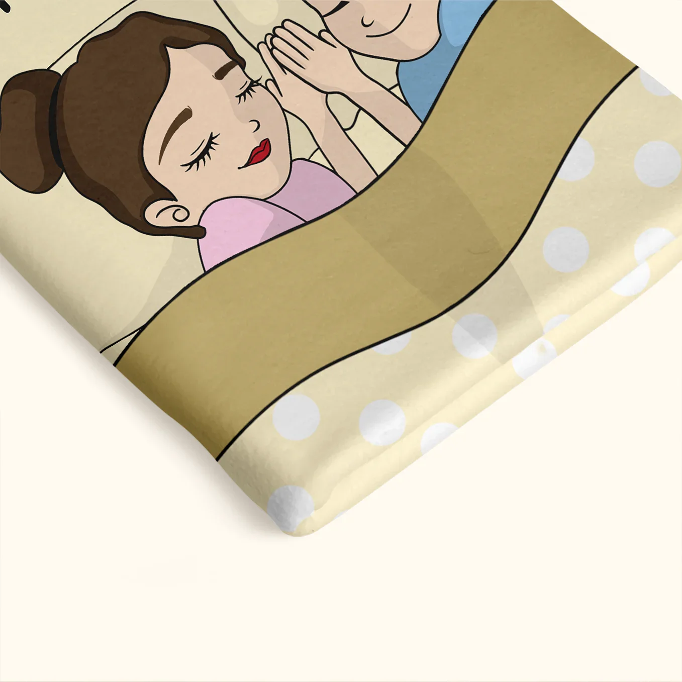 Image du produit 12