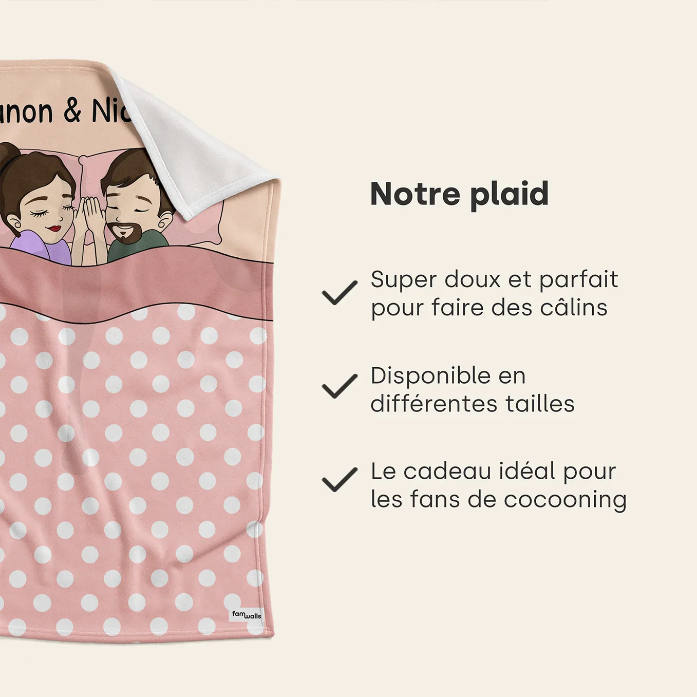 Image du produit 18
