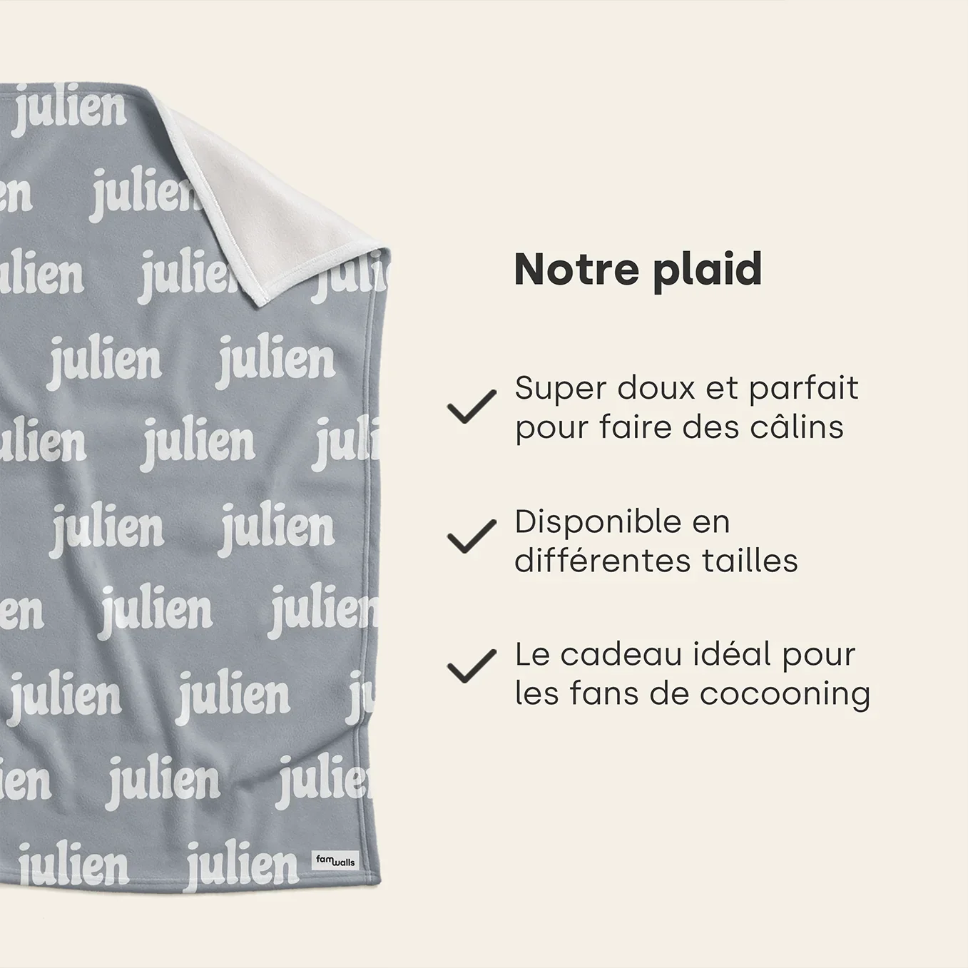 Image du produit 16