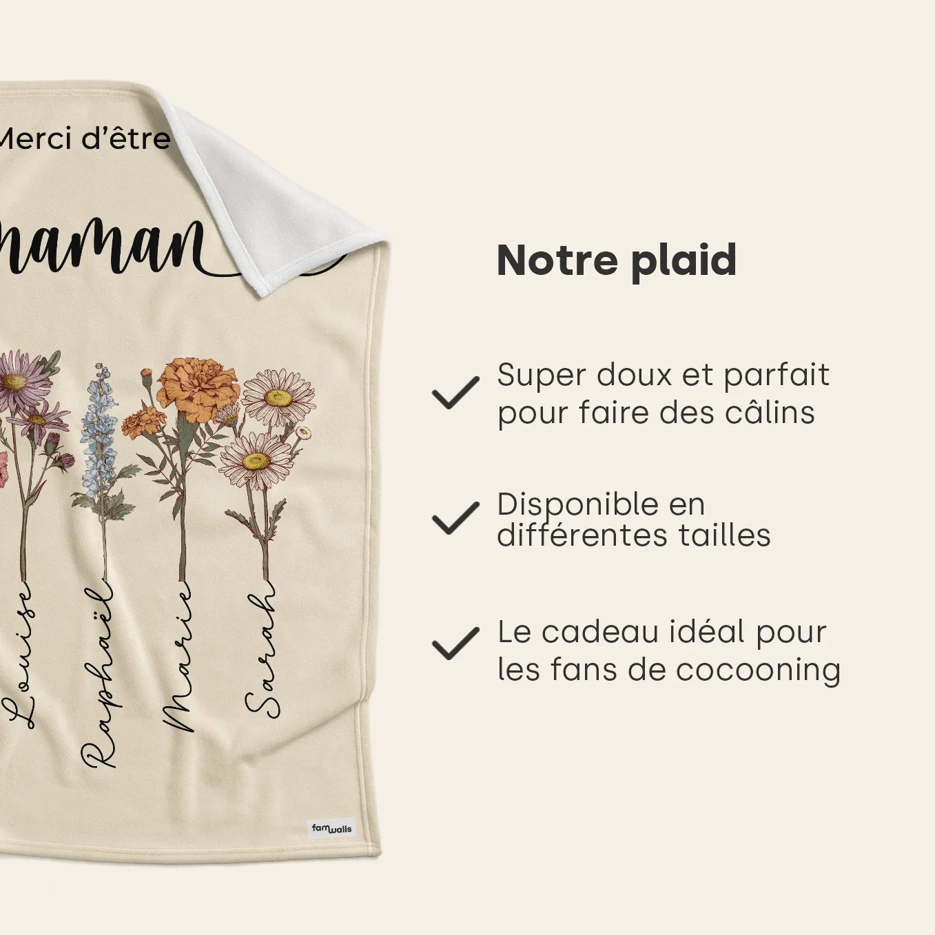 Image du produit 21