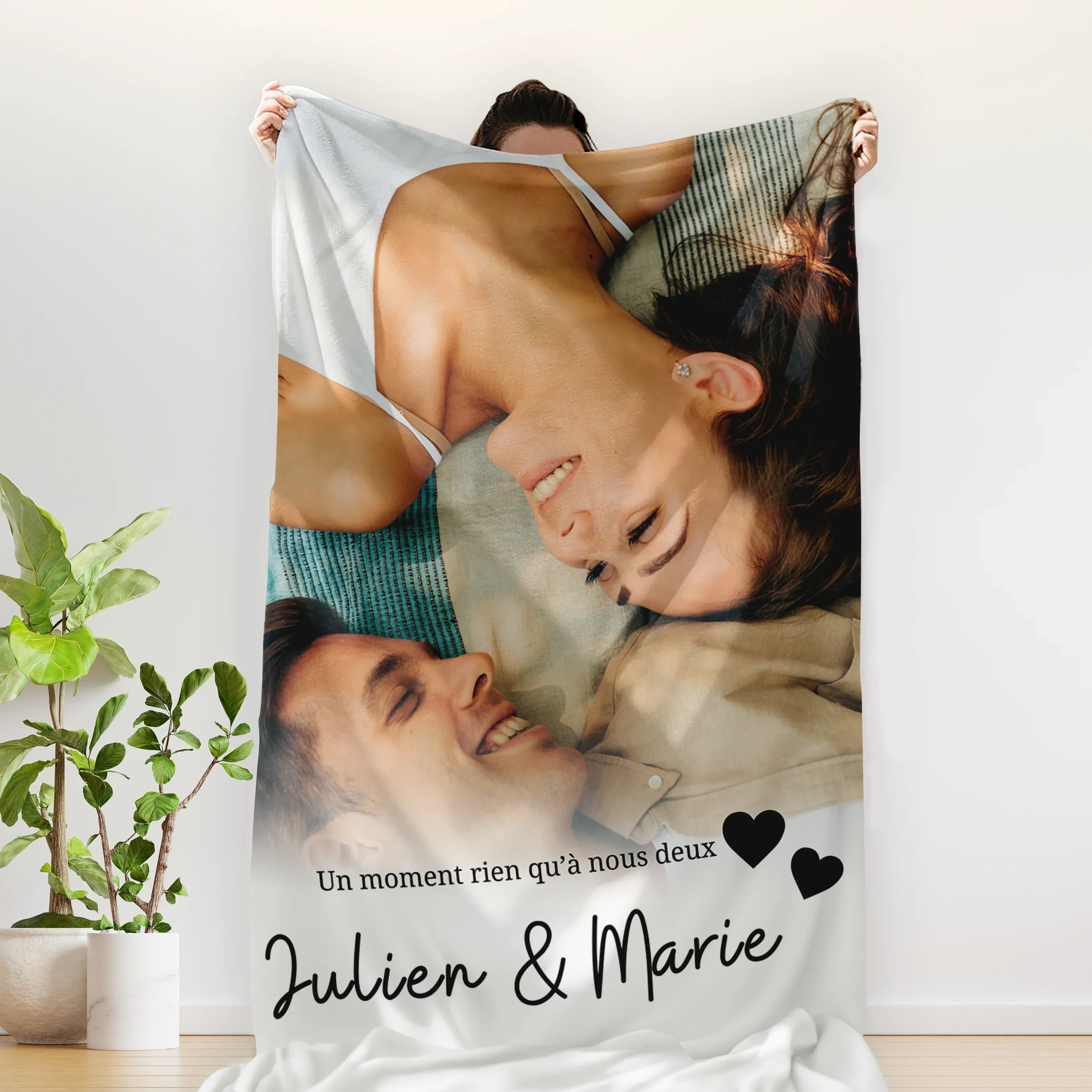 Image du produit 12