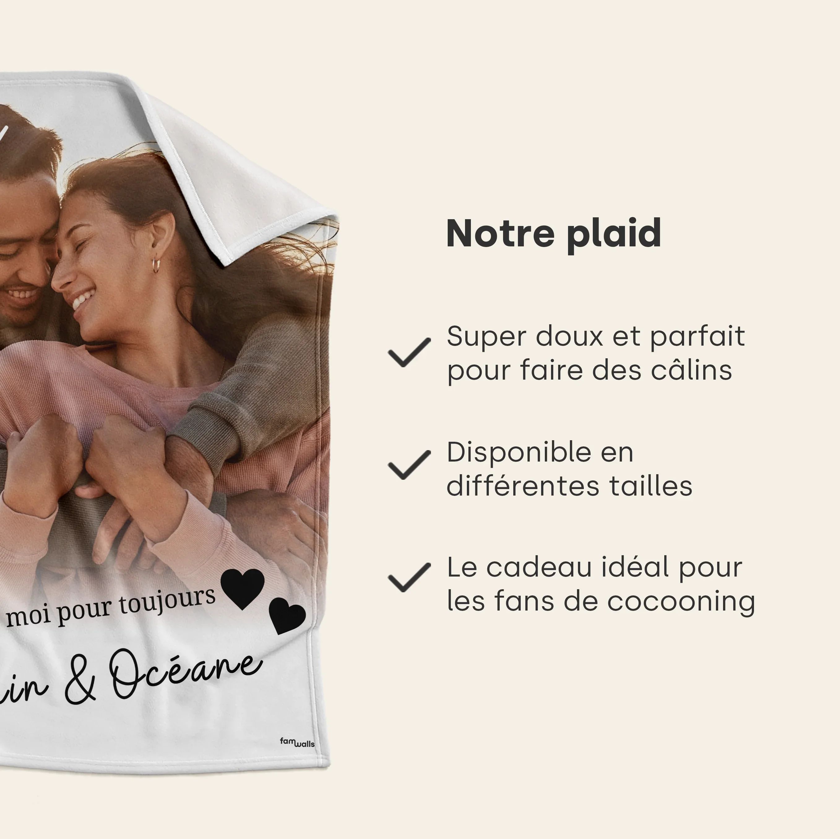 Image du produit 16