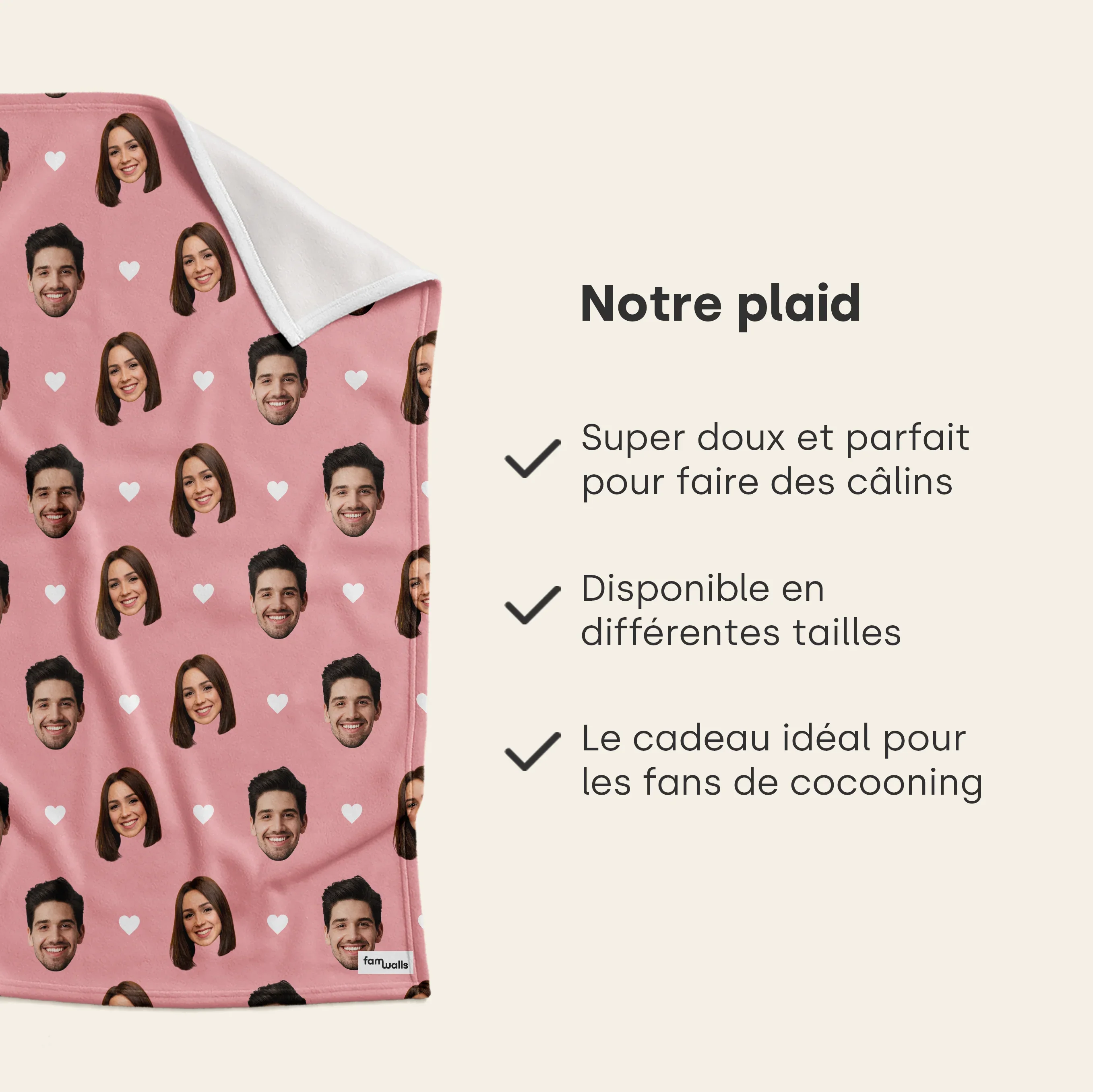 Image du produit 18