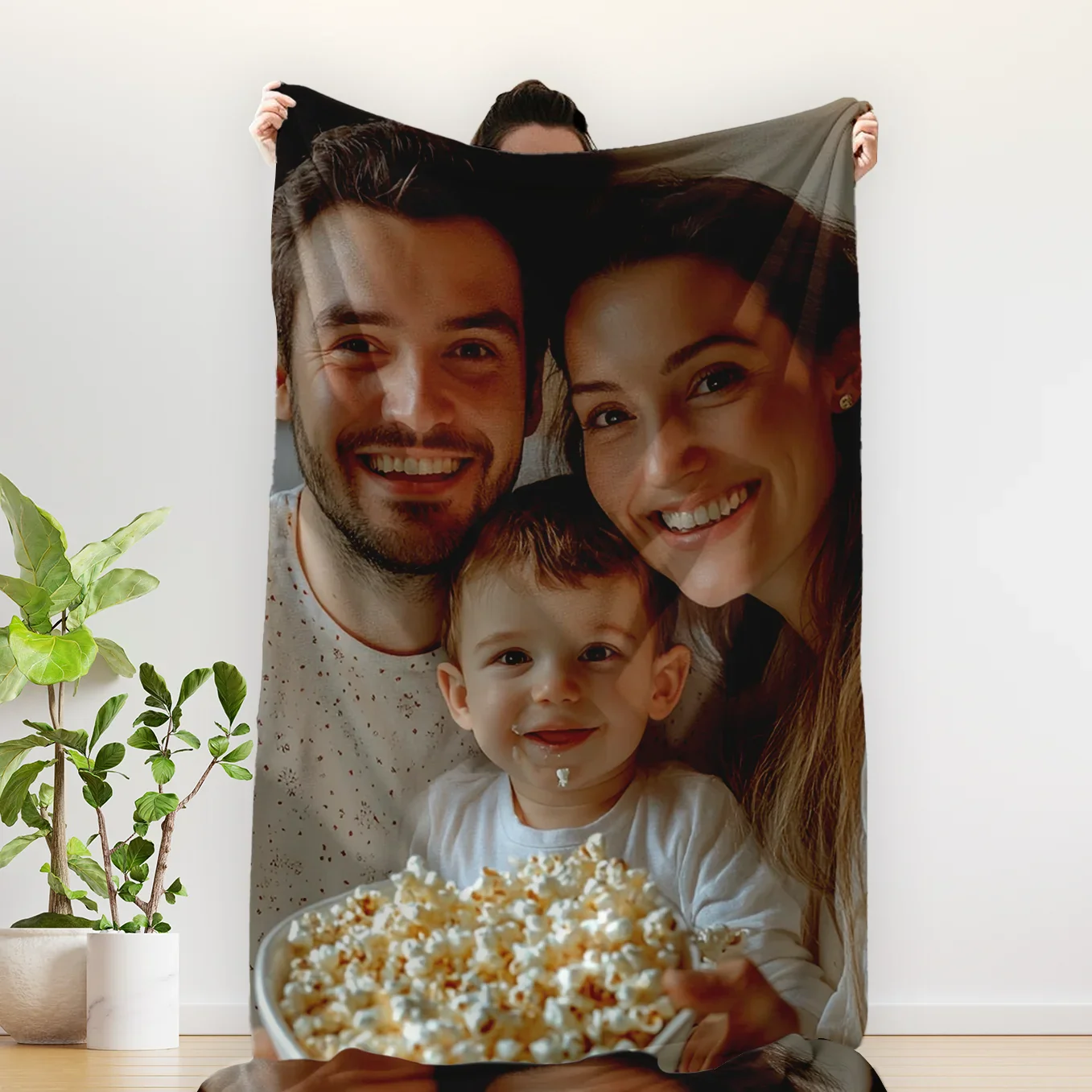 Image du produit 11