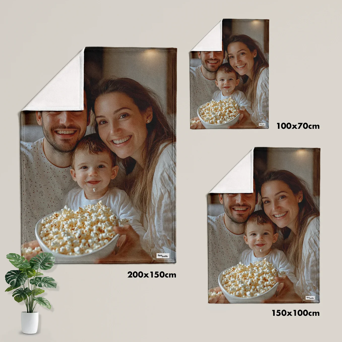 Image du produit 15