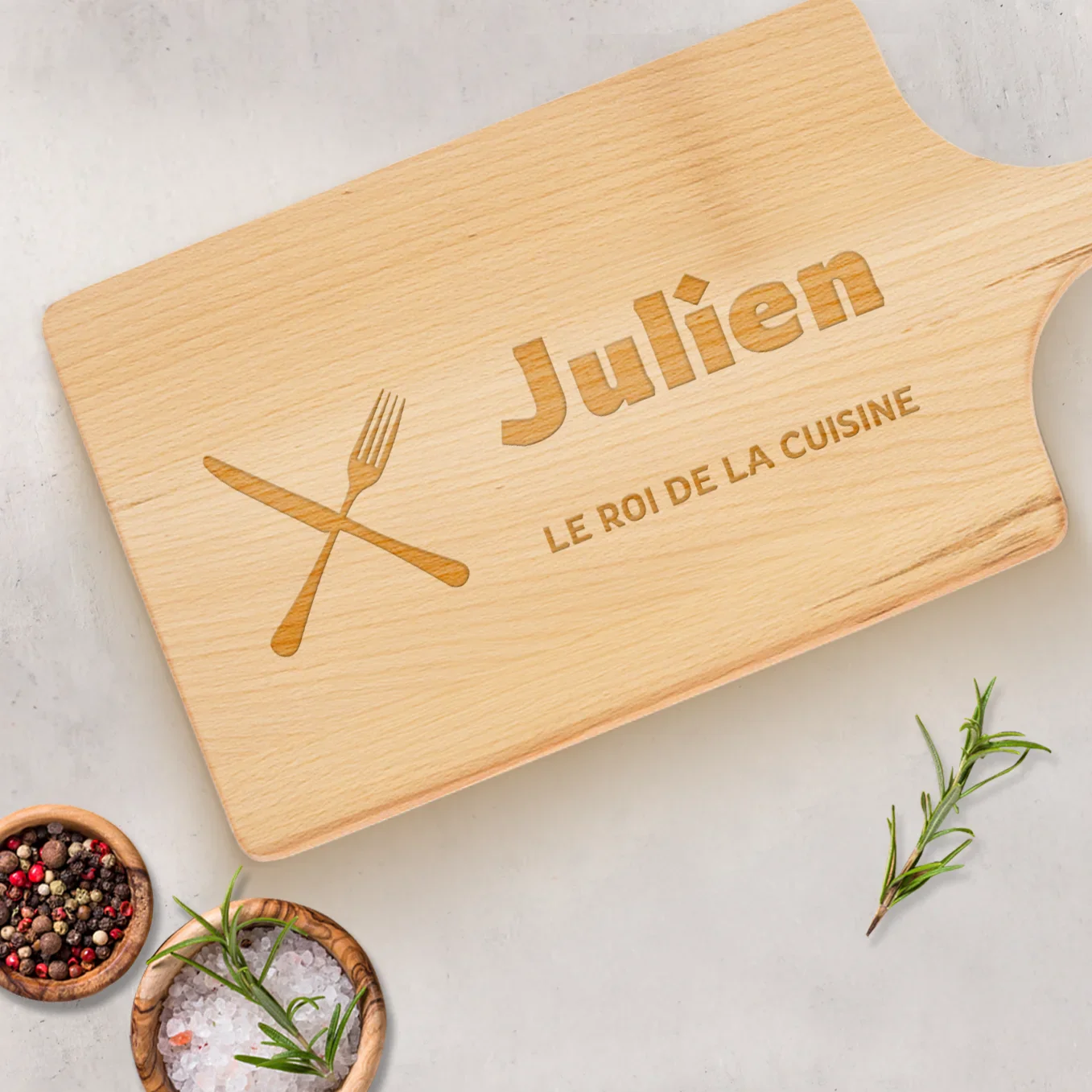 Image du produit 13