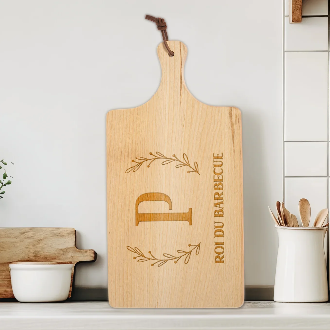 Image du produit 15