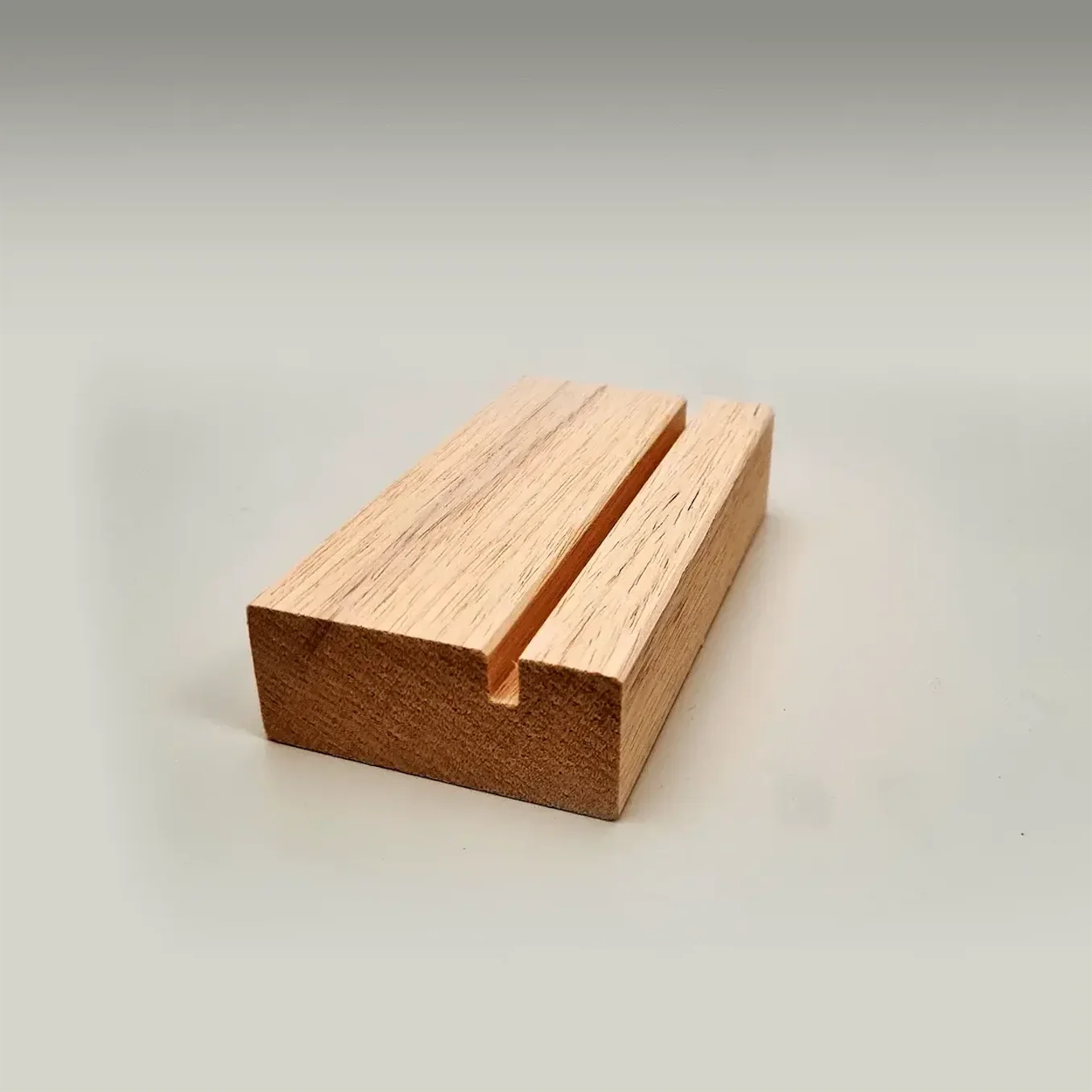 Image du produit 13