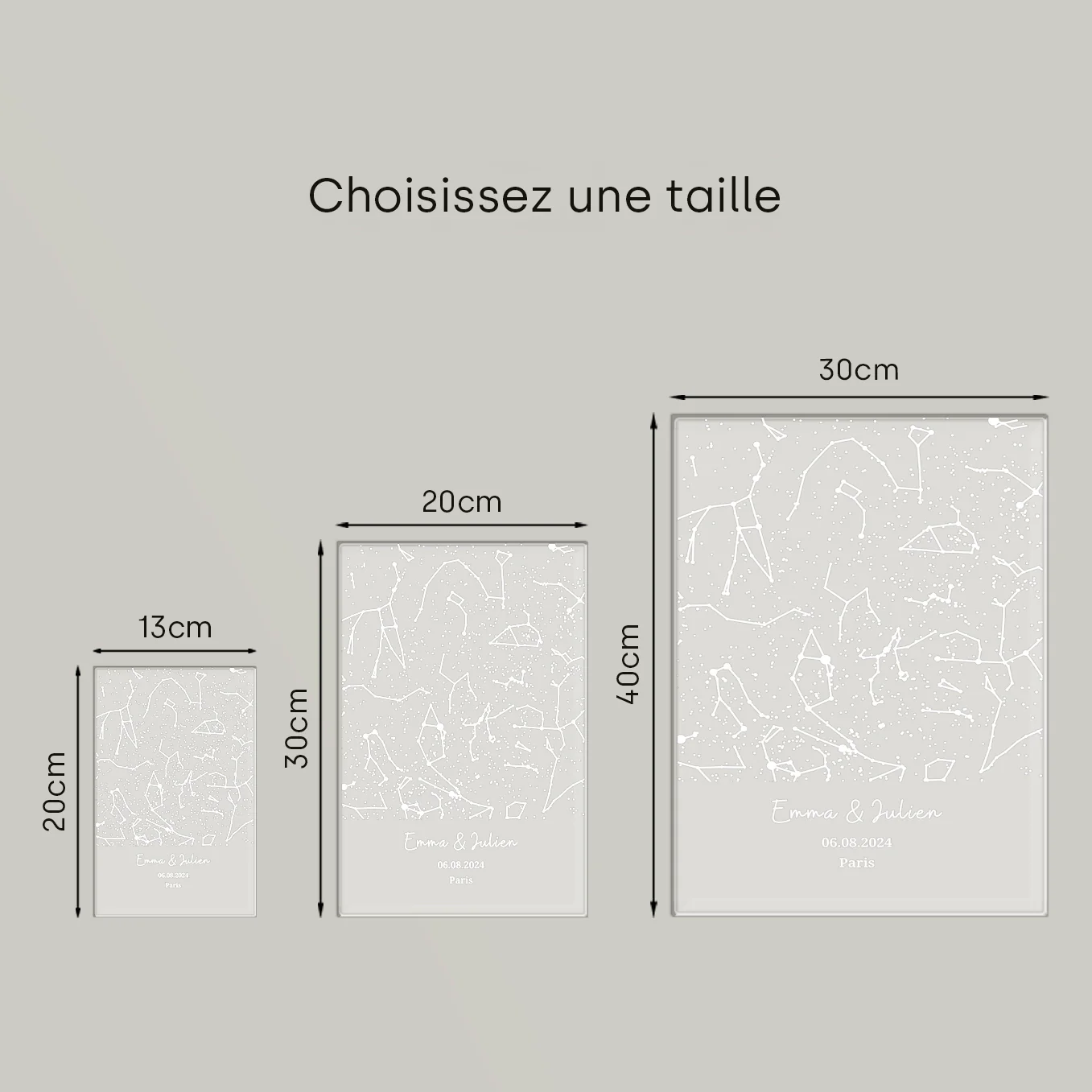 Image du produit 24