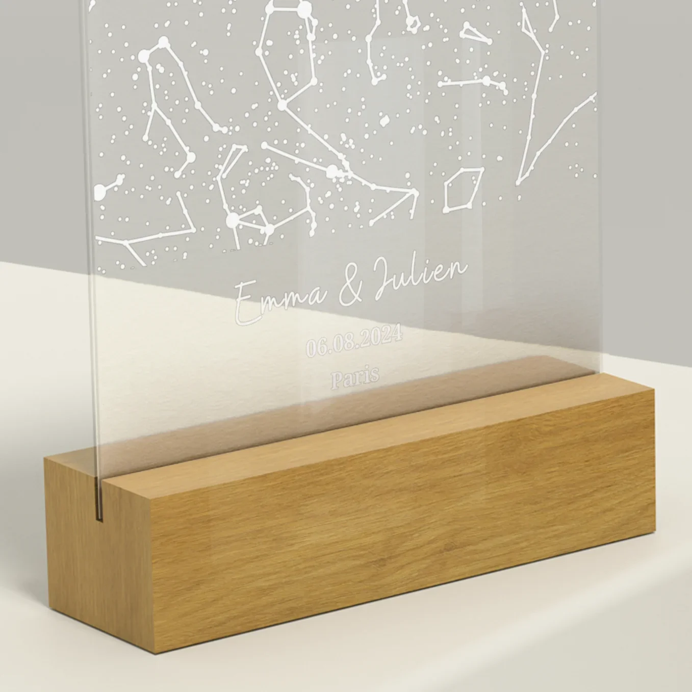 Image du produit 26