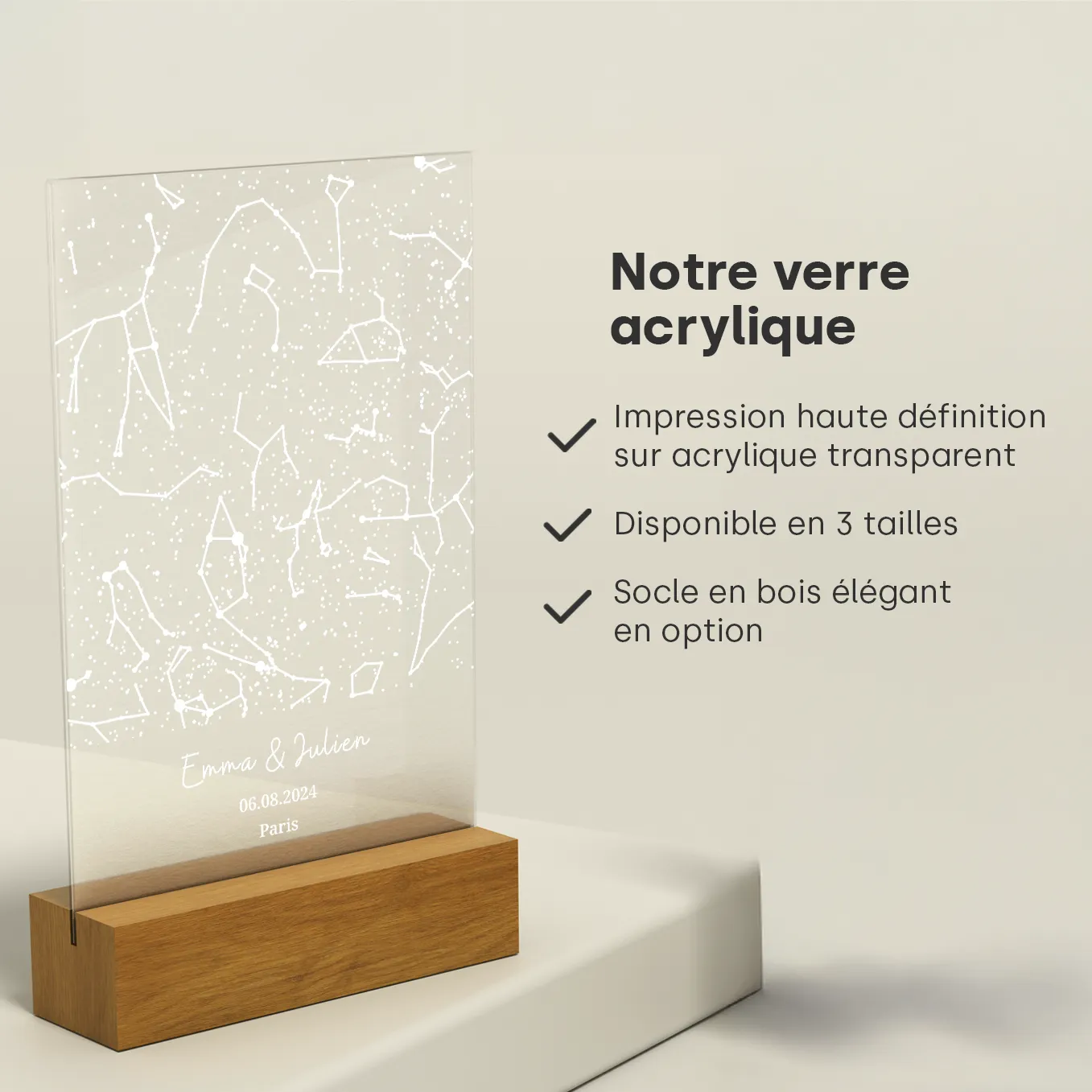 Image du produit 28