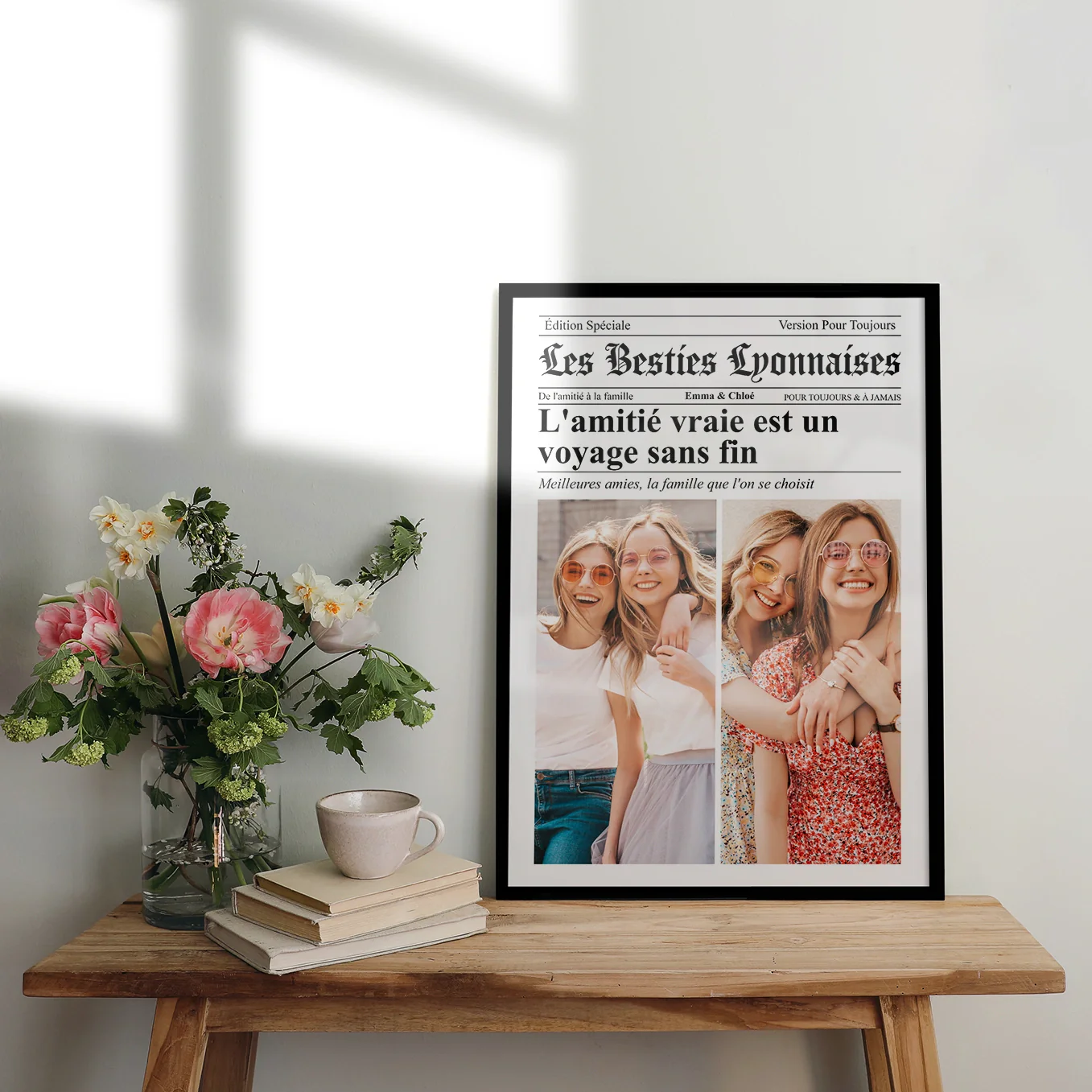 Image du produit 11
