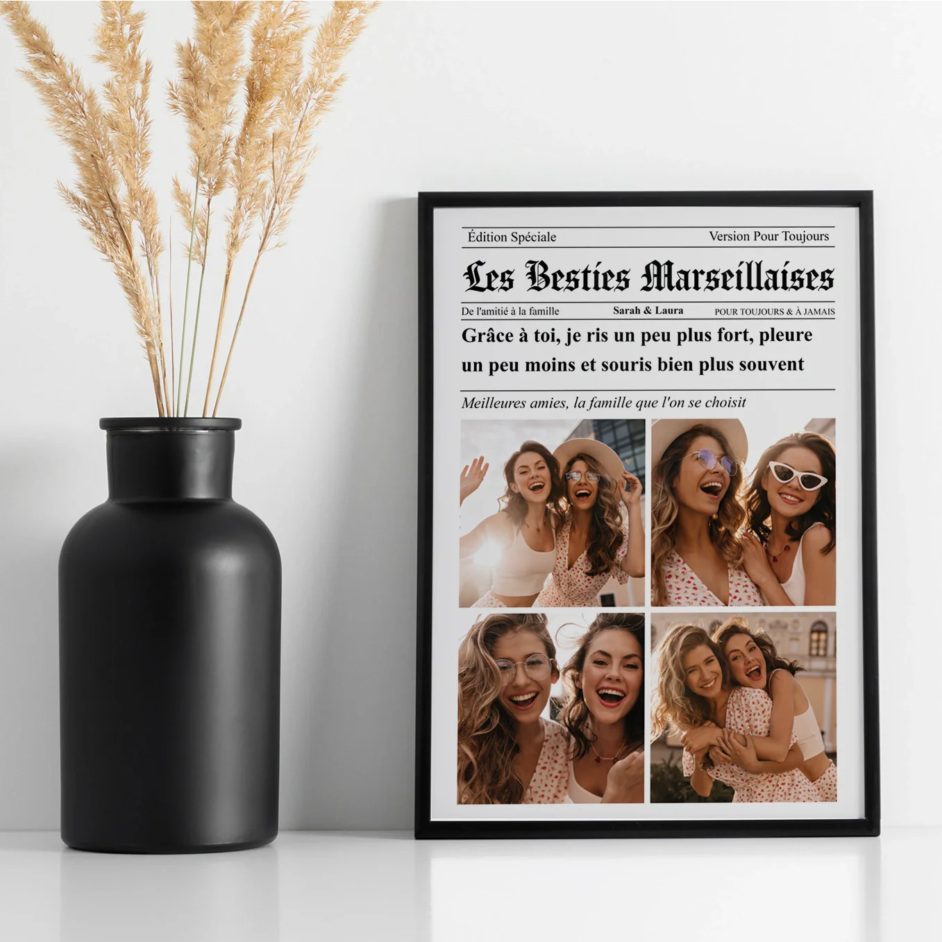 Image du produit 12