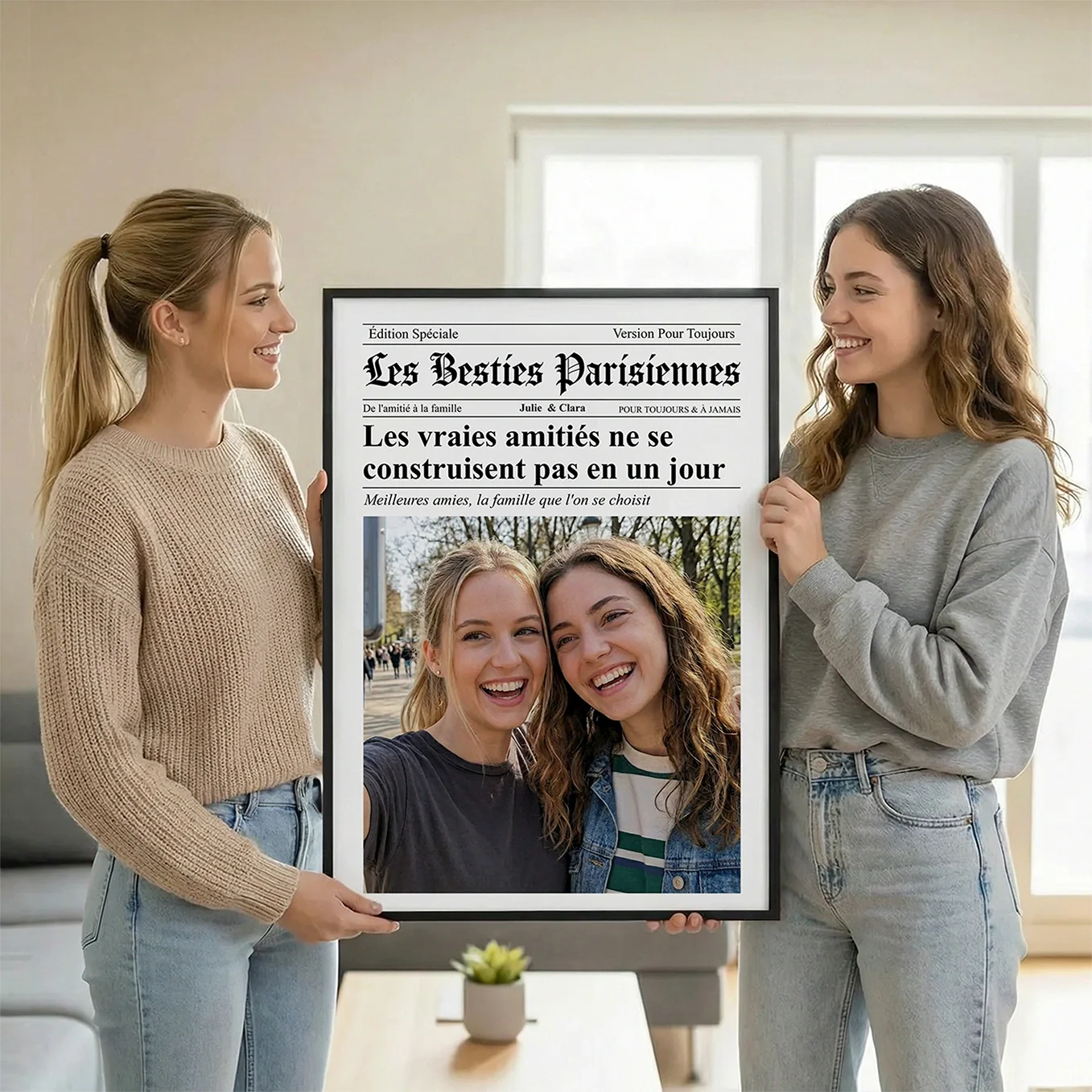 Image du produit 15