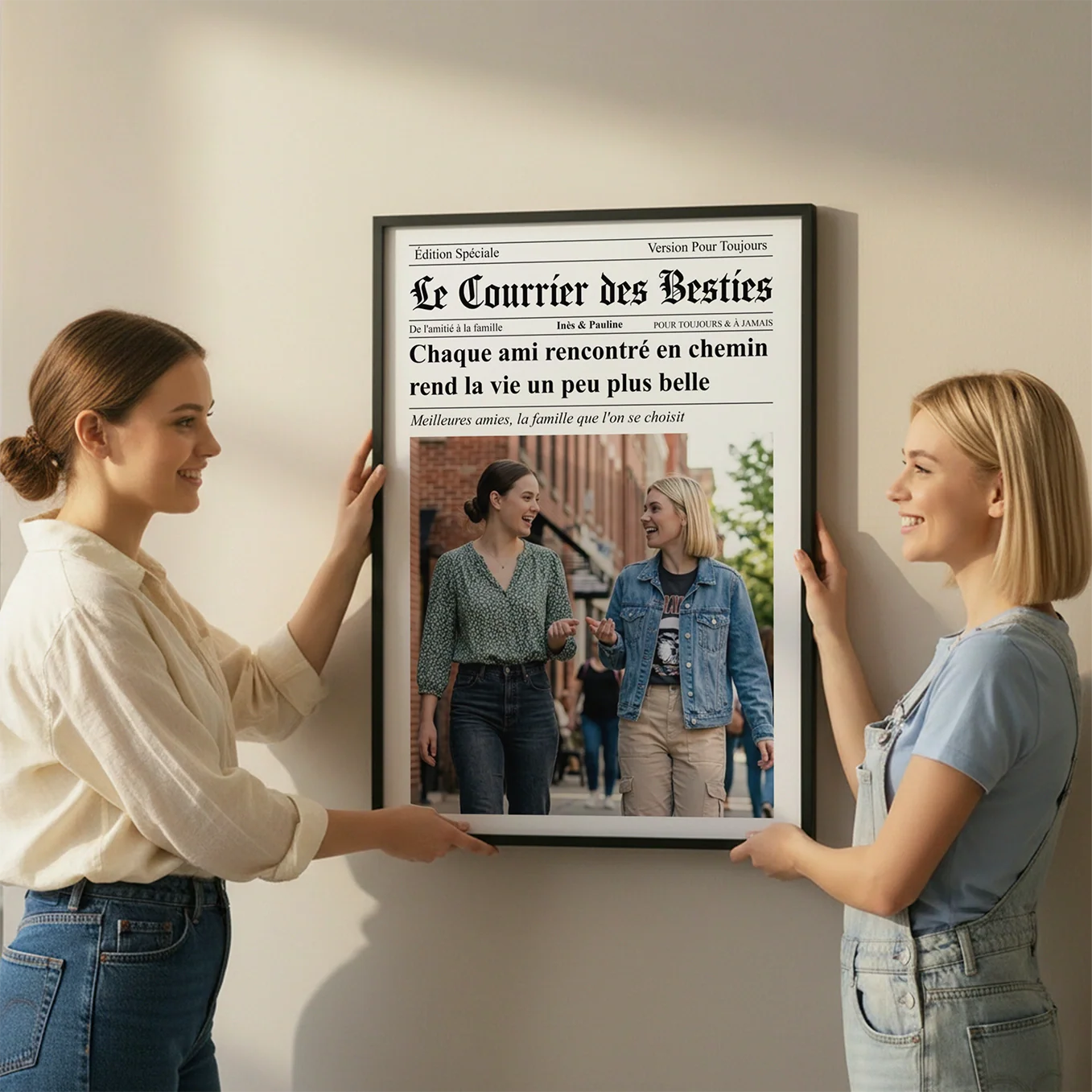 Image du produit 16