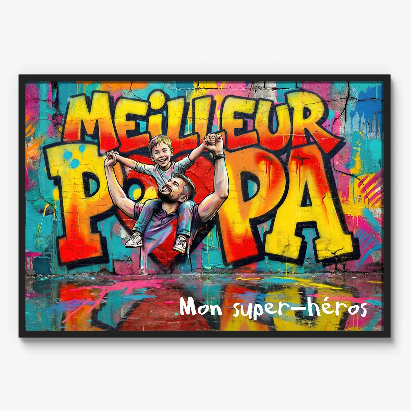 Image du produit 23