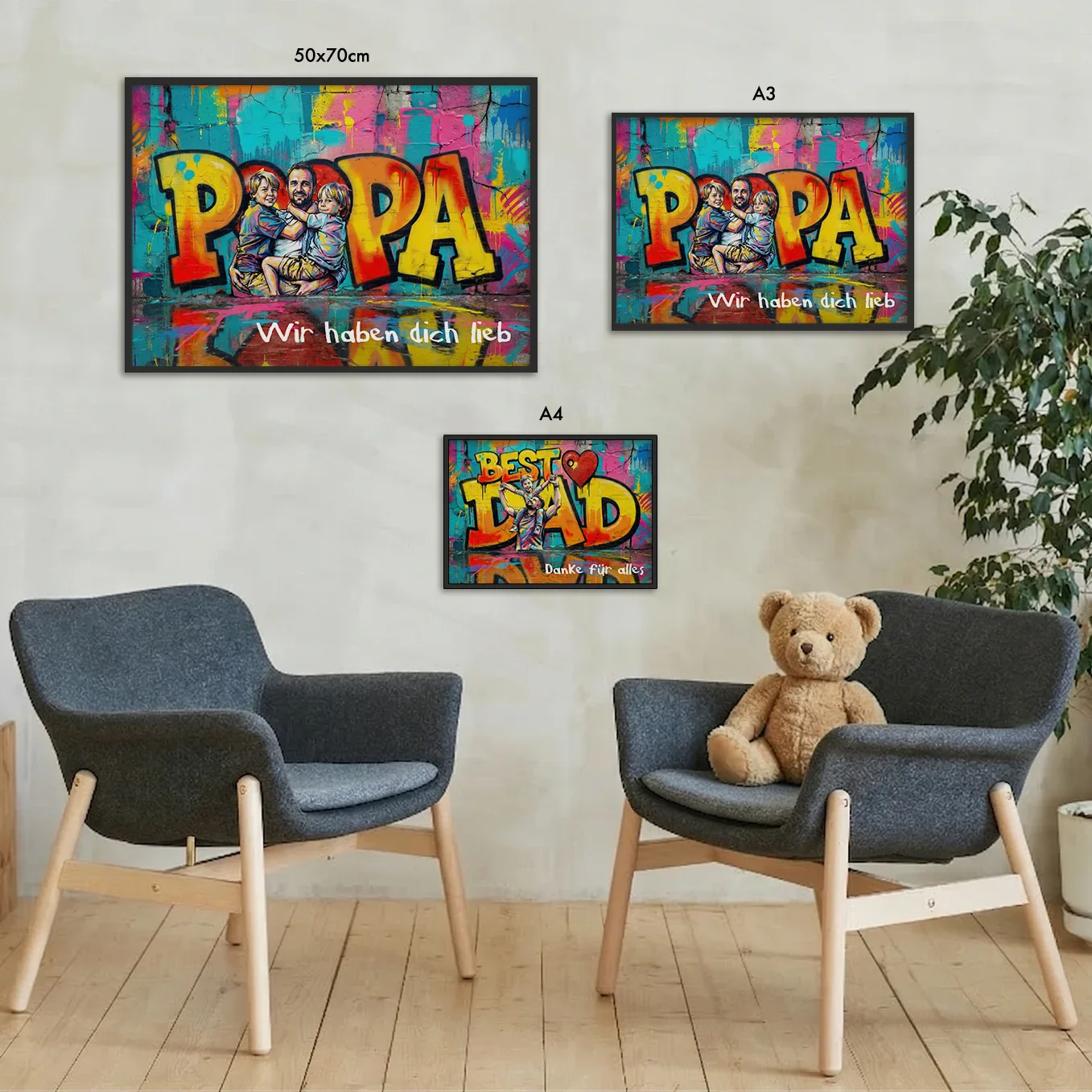 Image du produit 9
