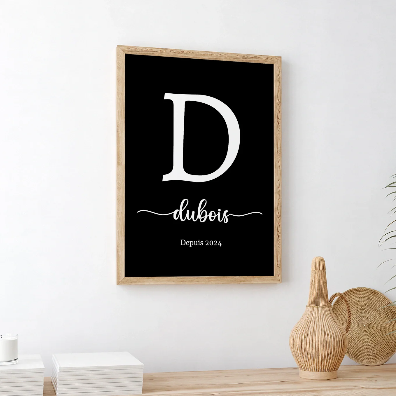 Image du produit 15