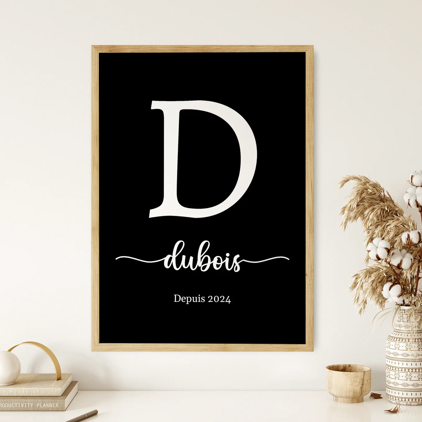 Image du produit 18