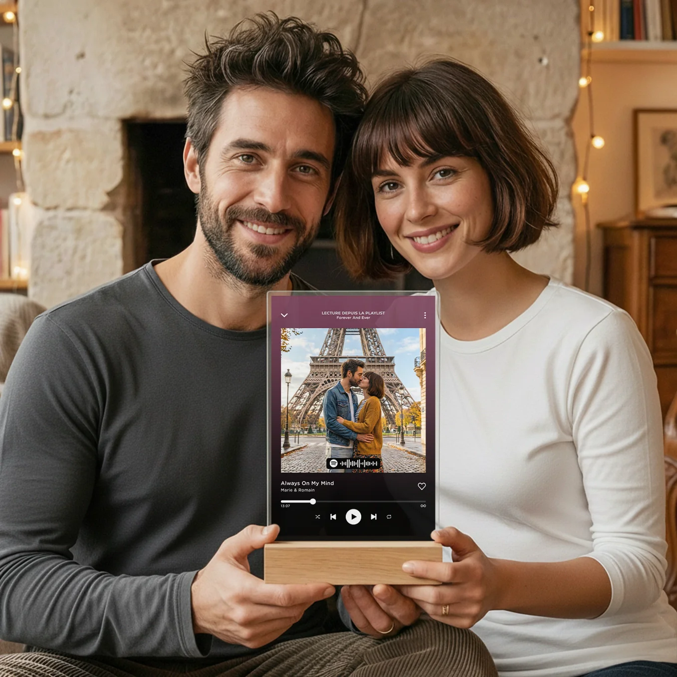 Image du produit 8