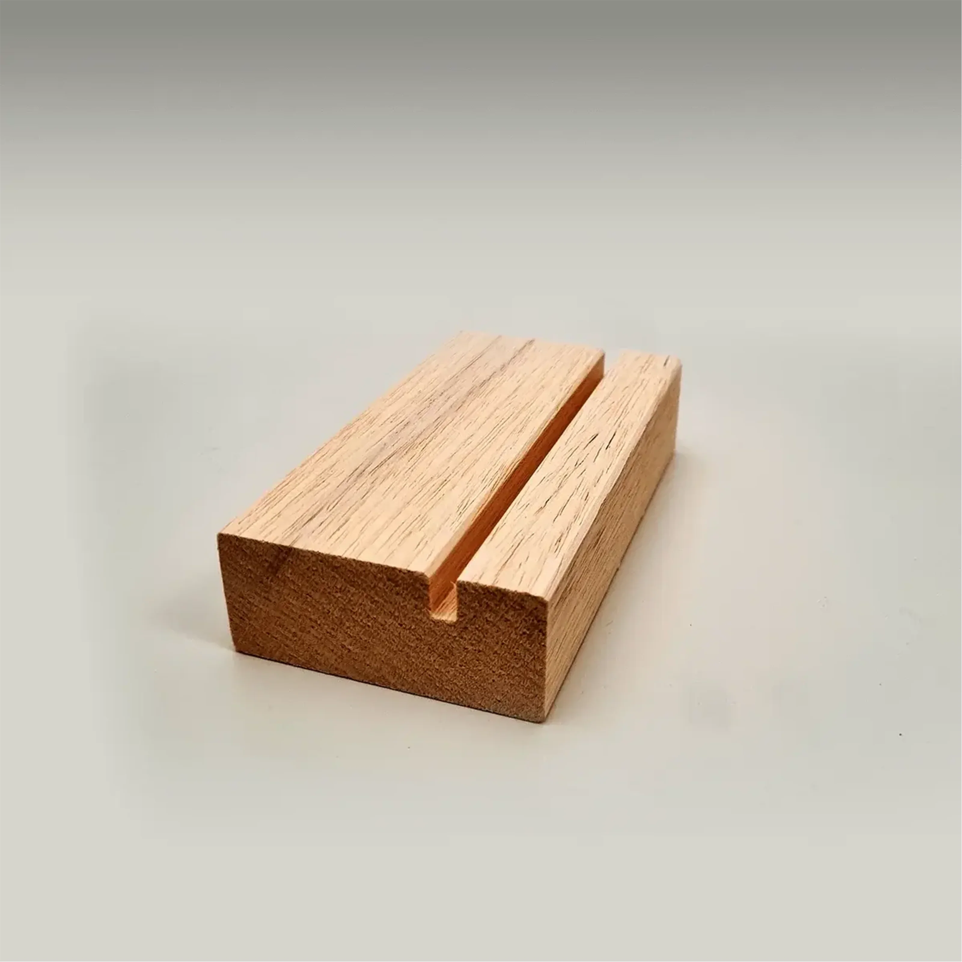 Image du produit 16