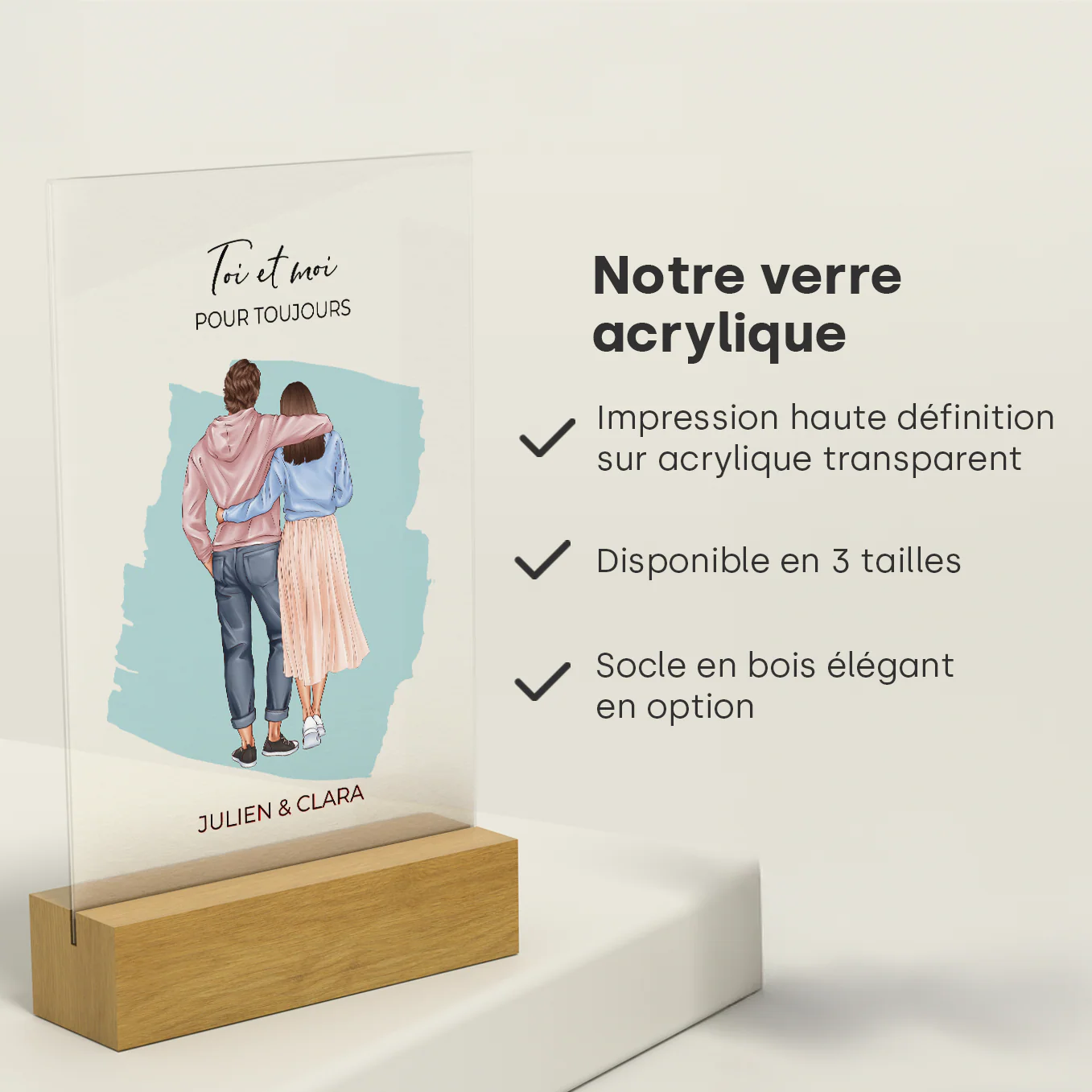 Image du produit 17