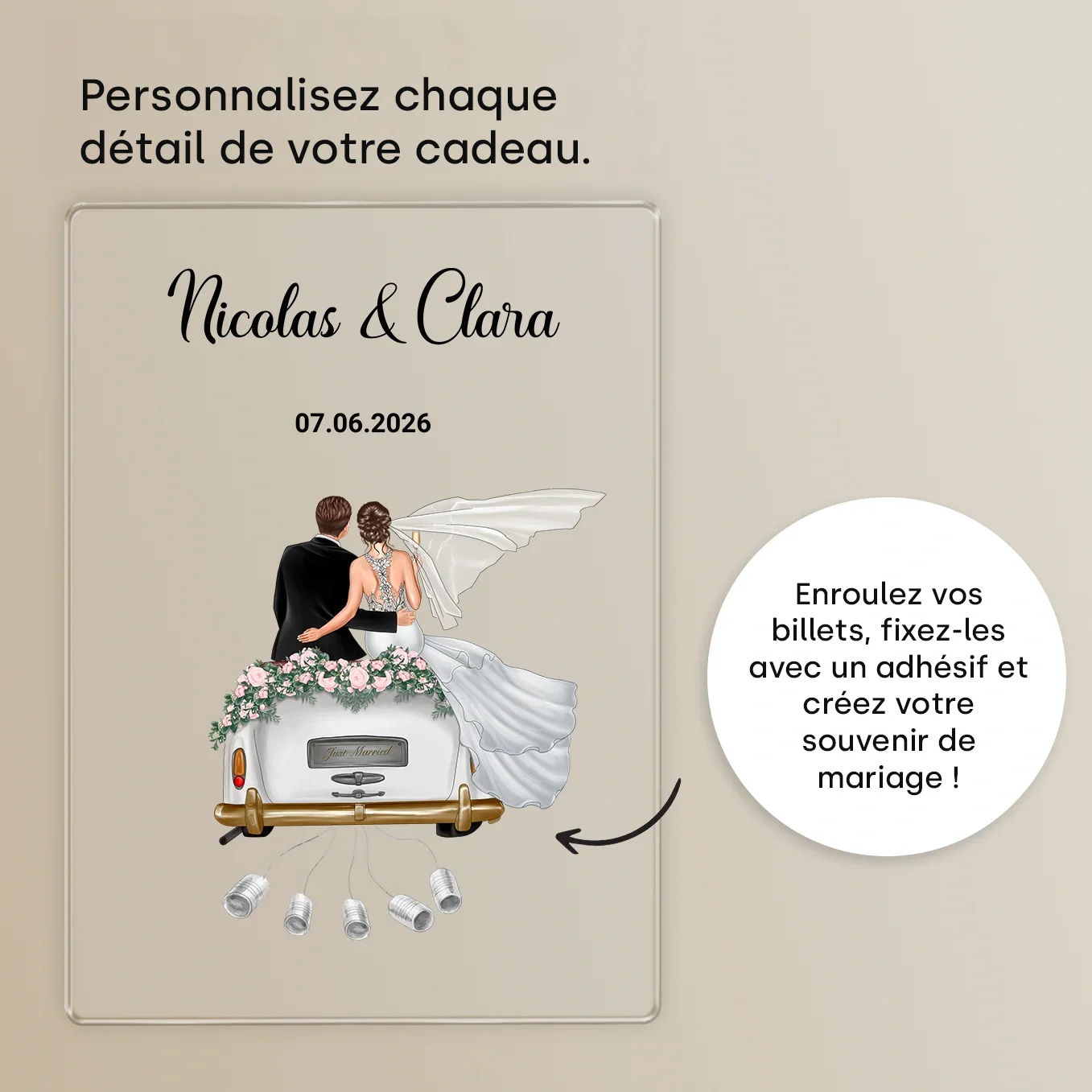 Image du produit 29