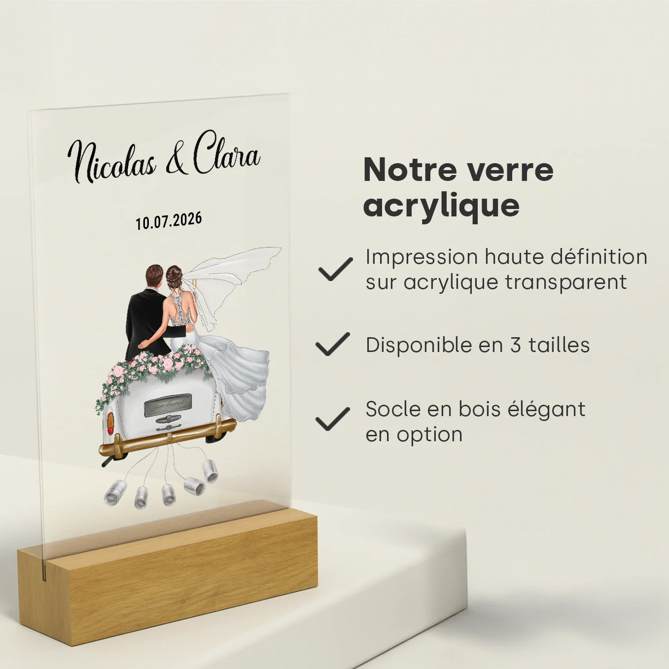 Image du produit 31