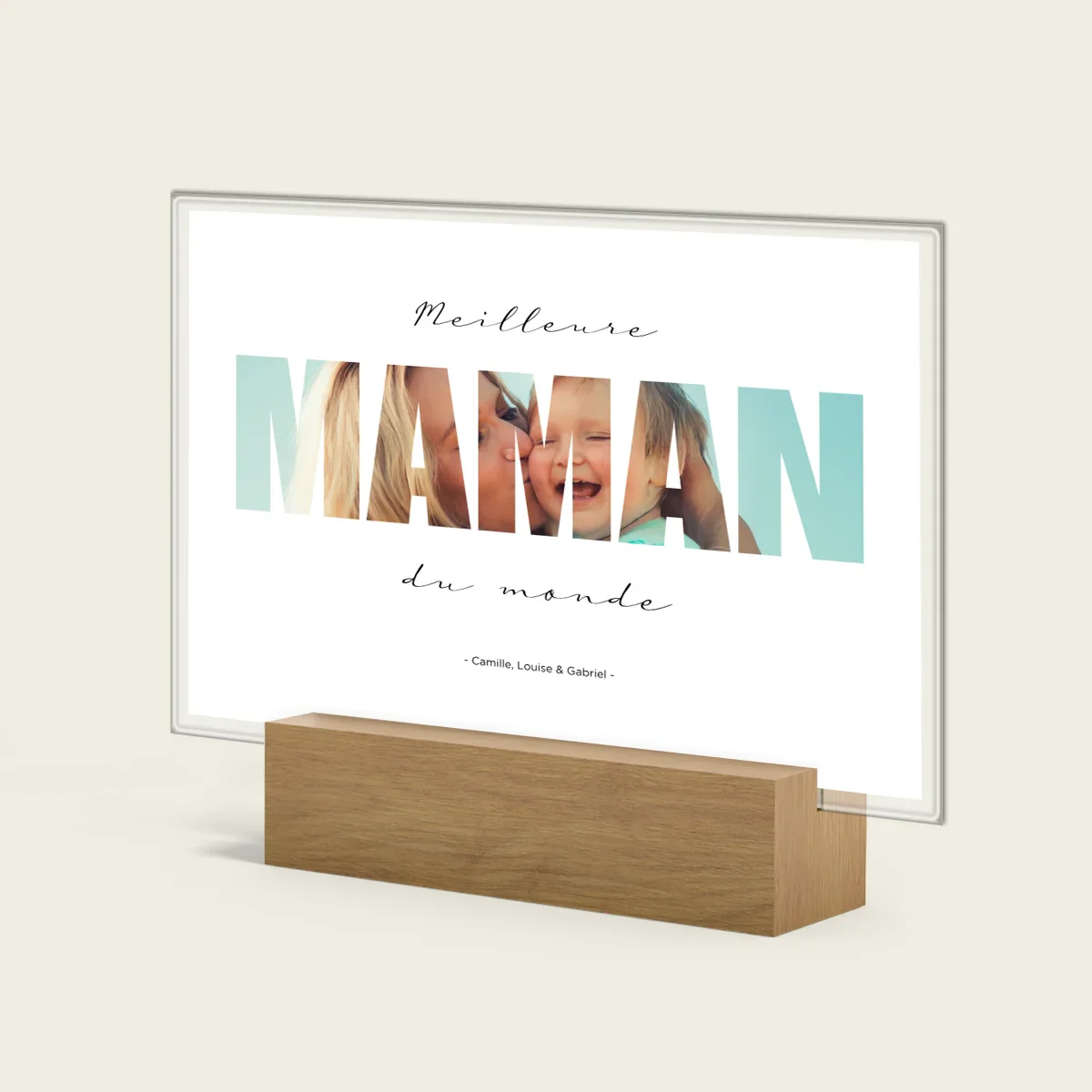 Image du produit 12