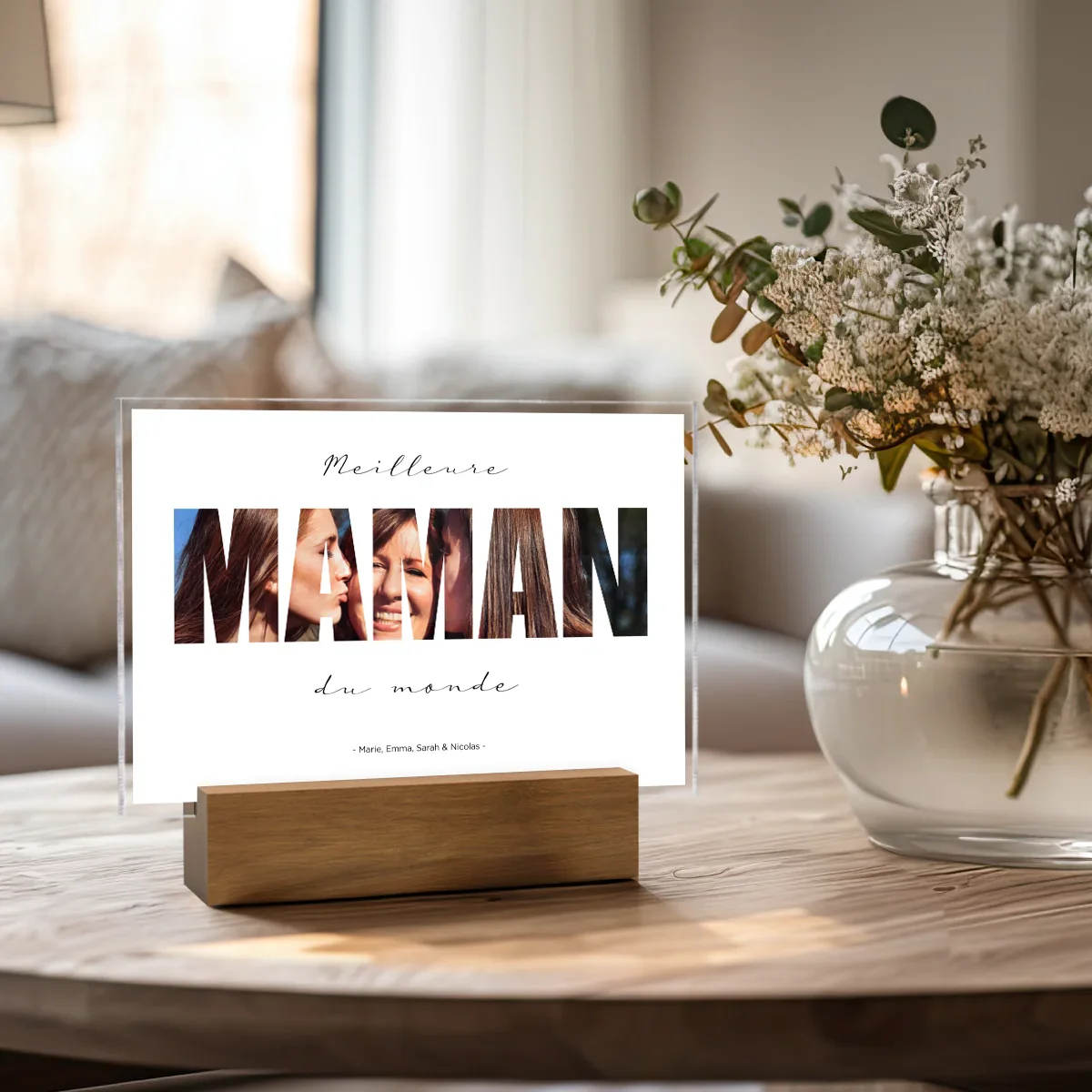 Image du produit 14